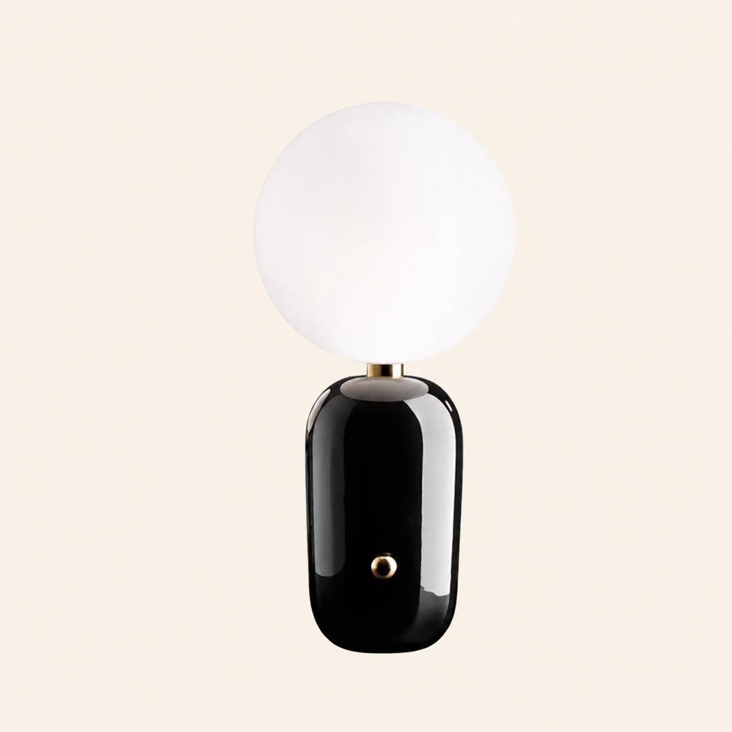 Aballs Table Lamp - Lumpaz