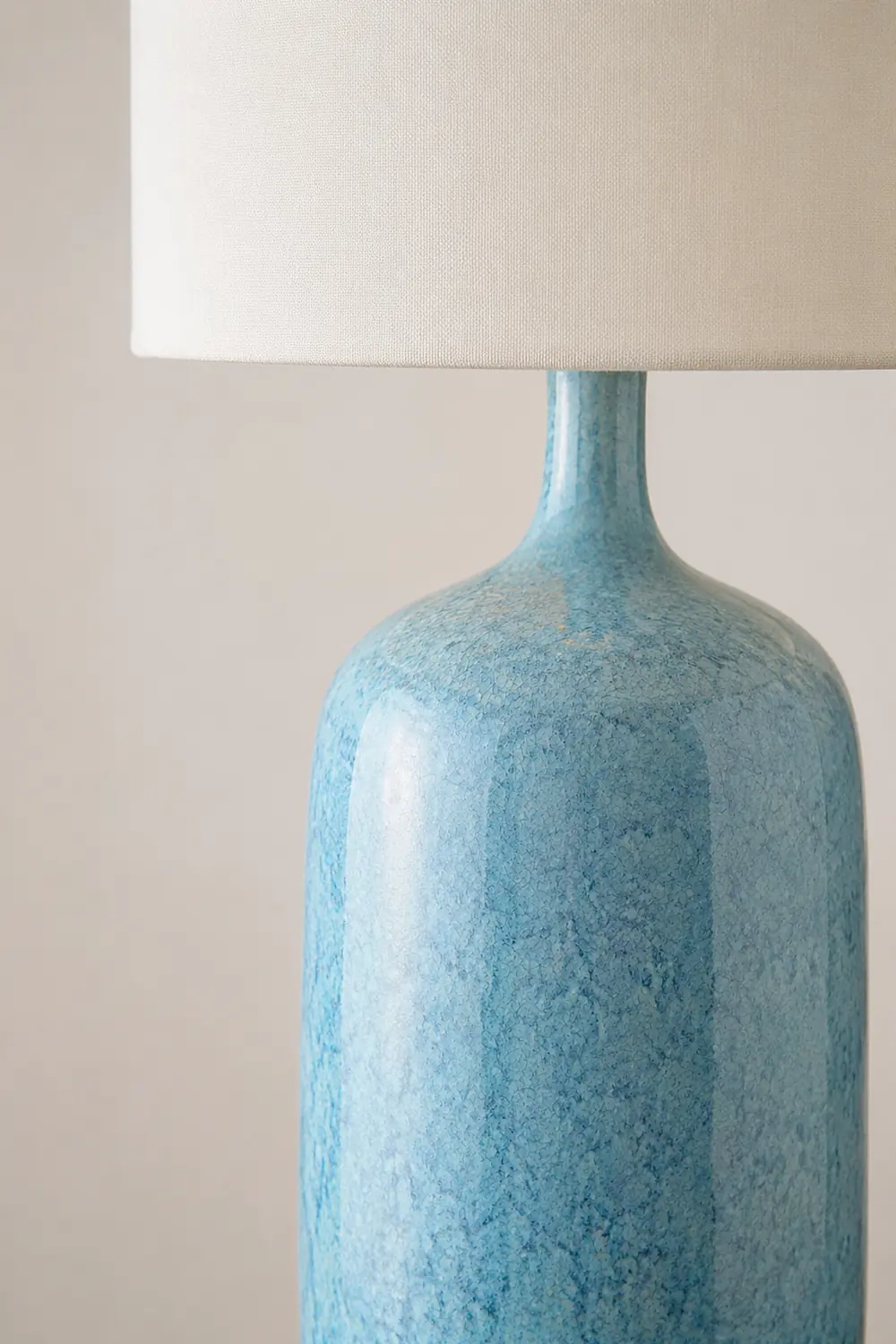 Culloden Table Lamp - Lumpaz