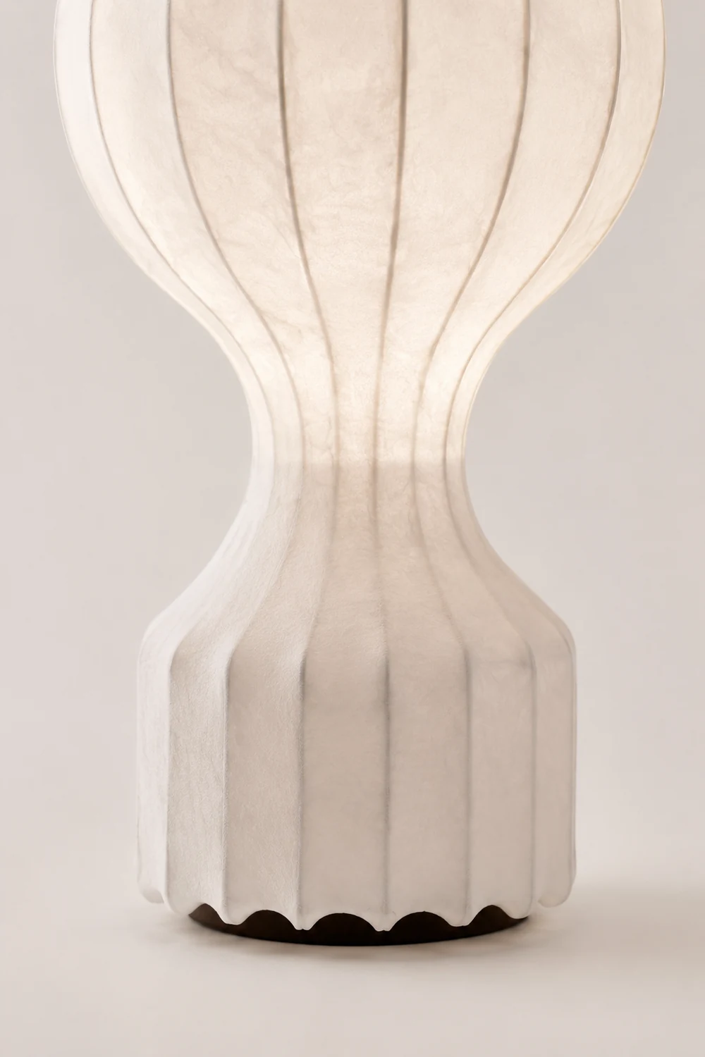 Hot Air Balloon Table Lamp - Lumpaz