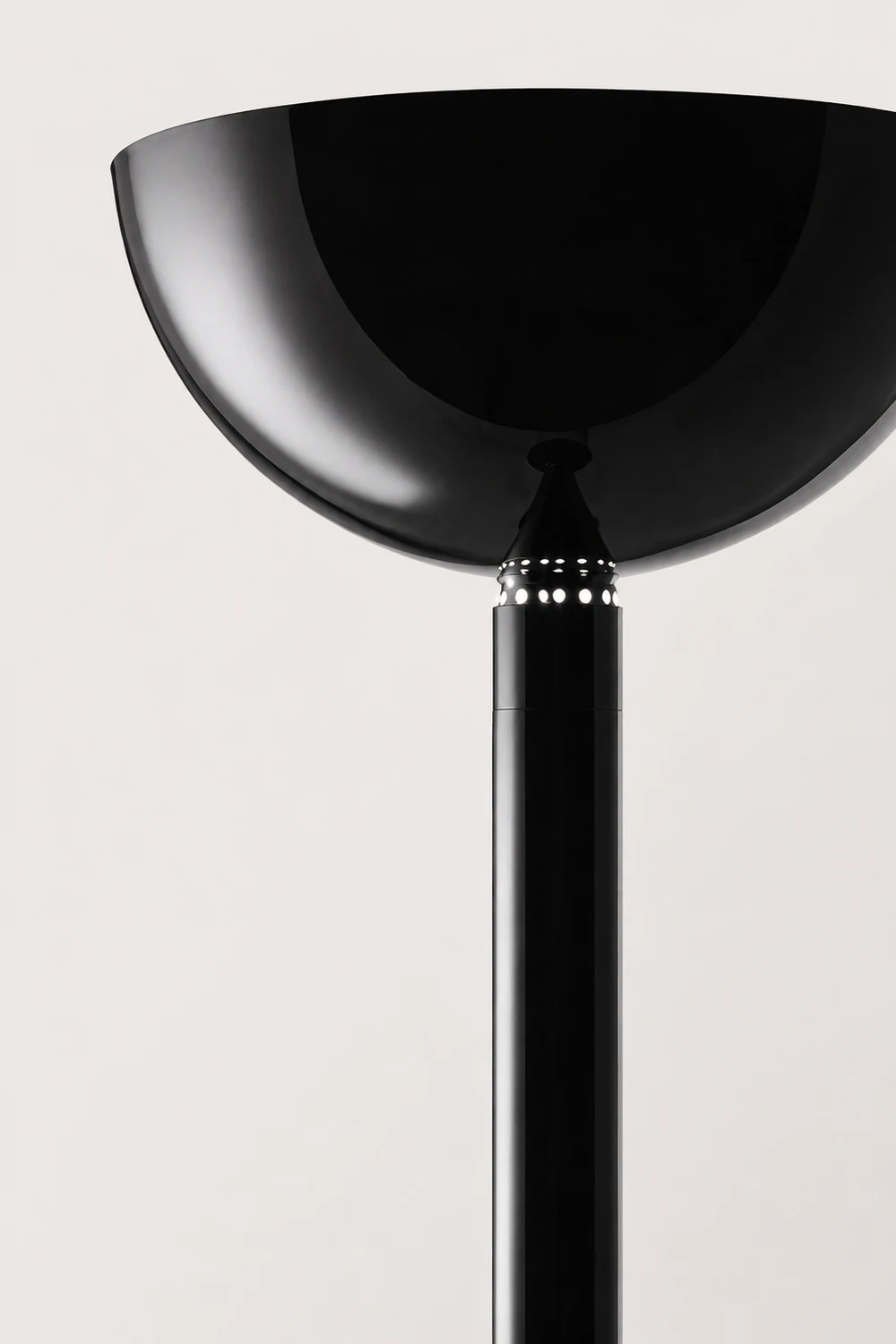 AM2Z Floor Lamp - Lumpaz