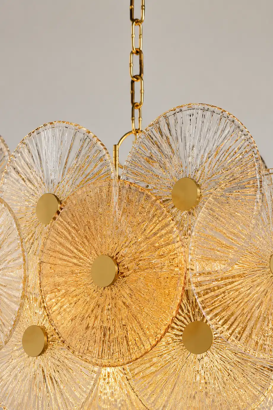Maytoni Aster Chandelier - Lumpaz