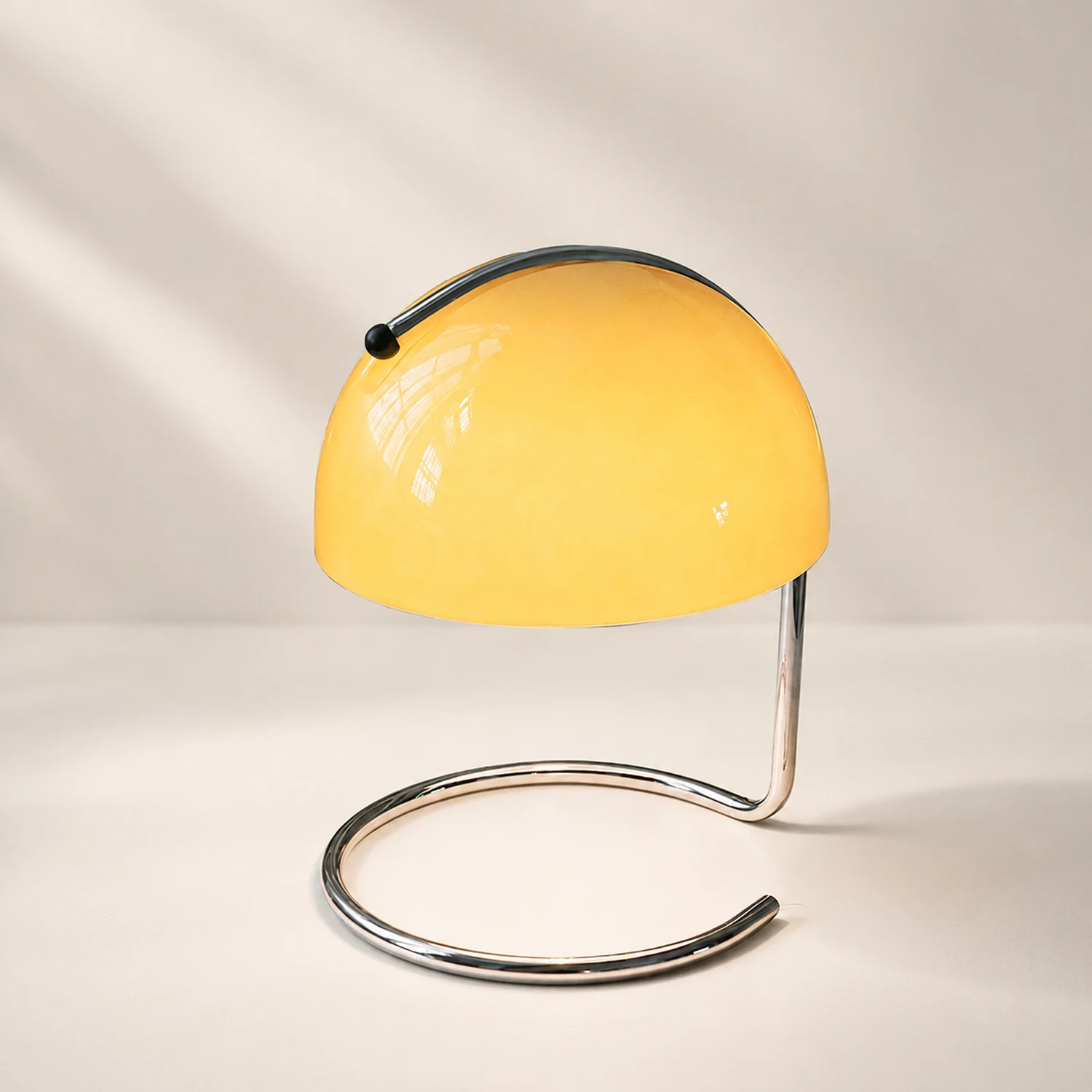 Pierre Table Lamp - Lumpaz