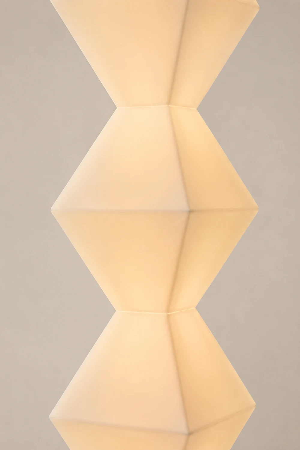 Dickson Floor Lamp - Lumpaz