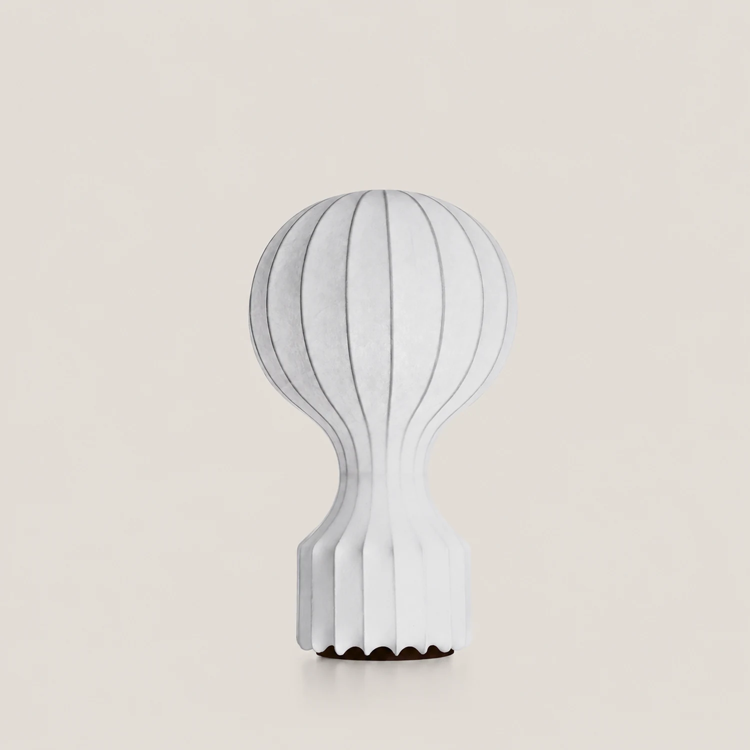 Hot Air Balloon Table Lamp - Lumpaz