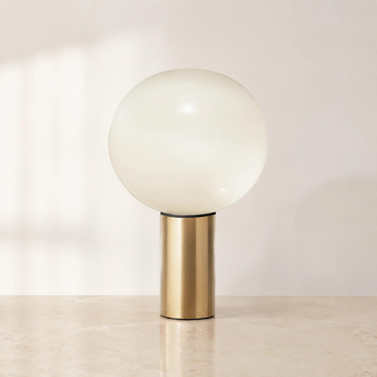 Laguna Table Lamp - Lumpaz