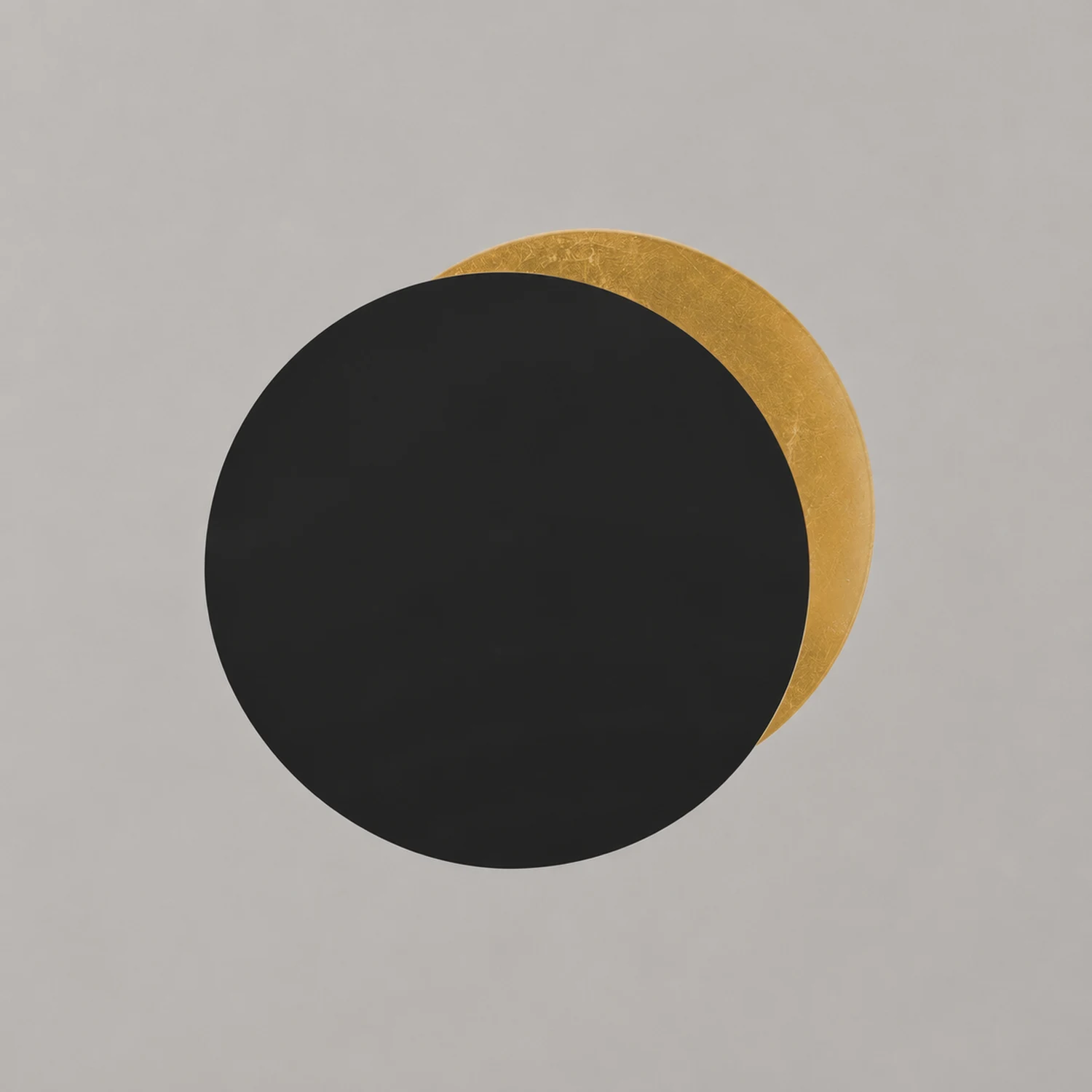 Giorgio Wall Lamp - Lumpaz