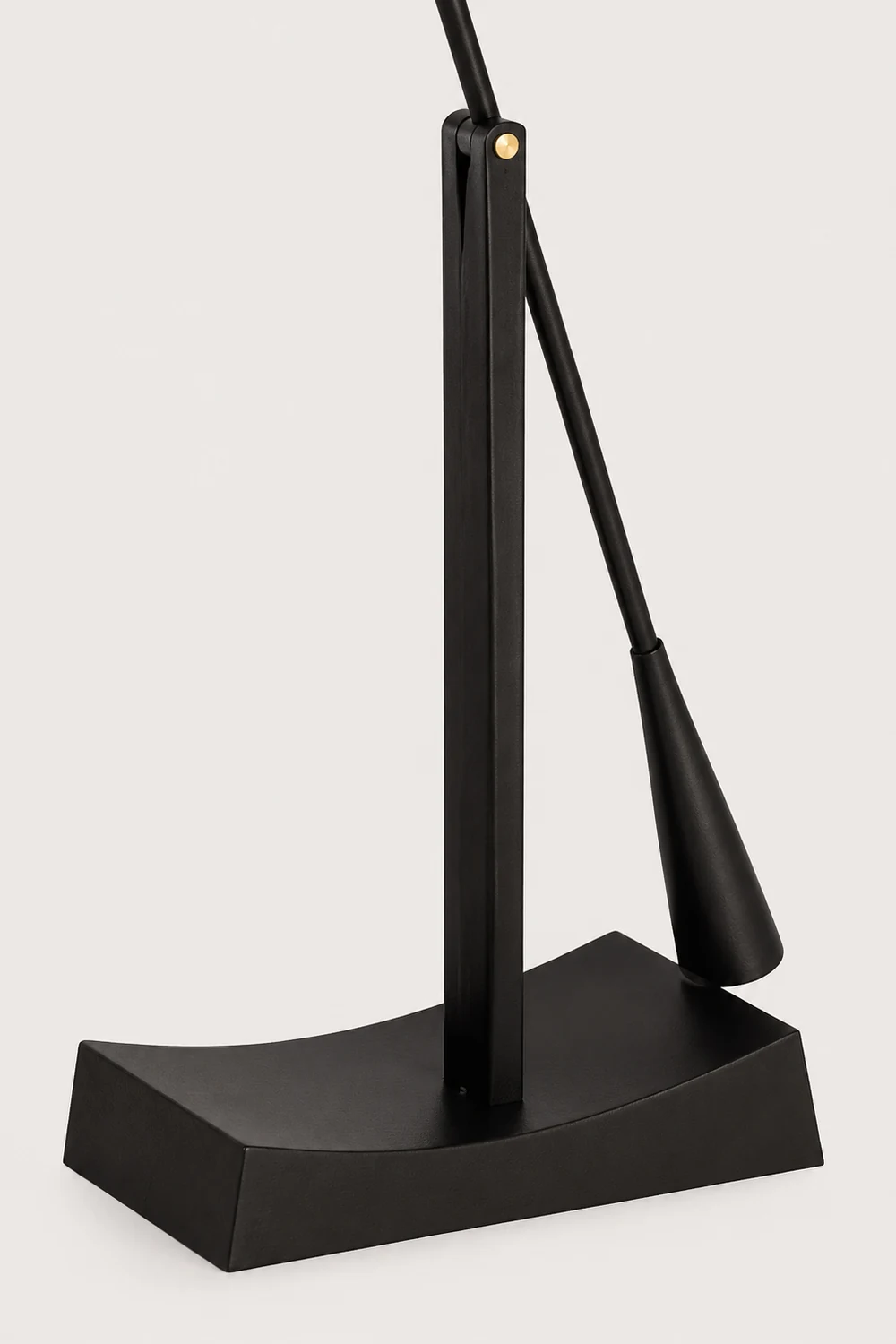 YIU-X Floor Lamp - Lumpaz