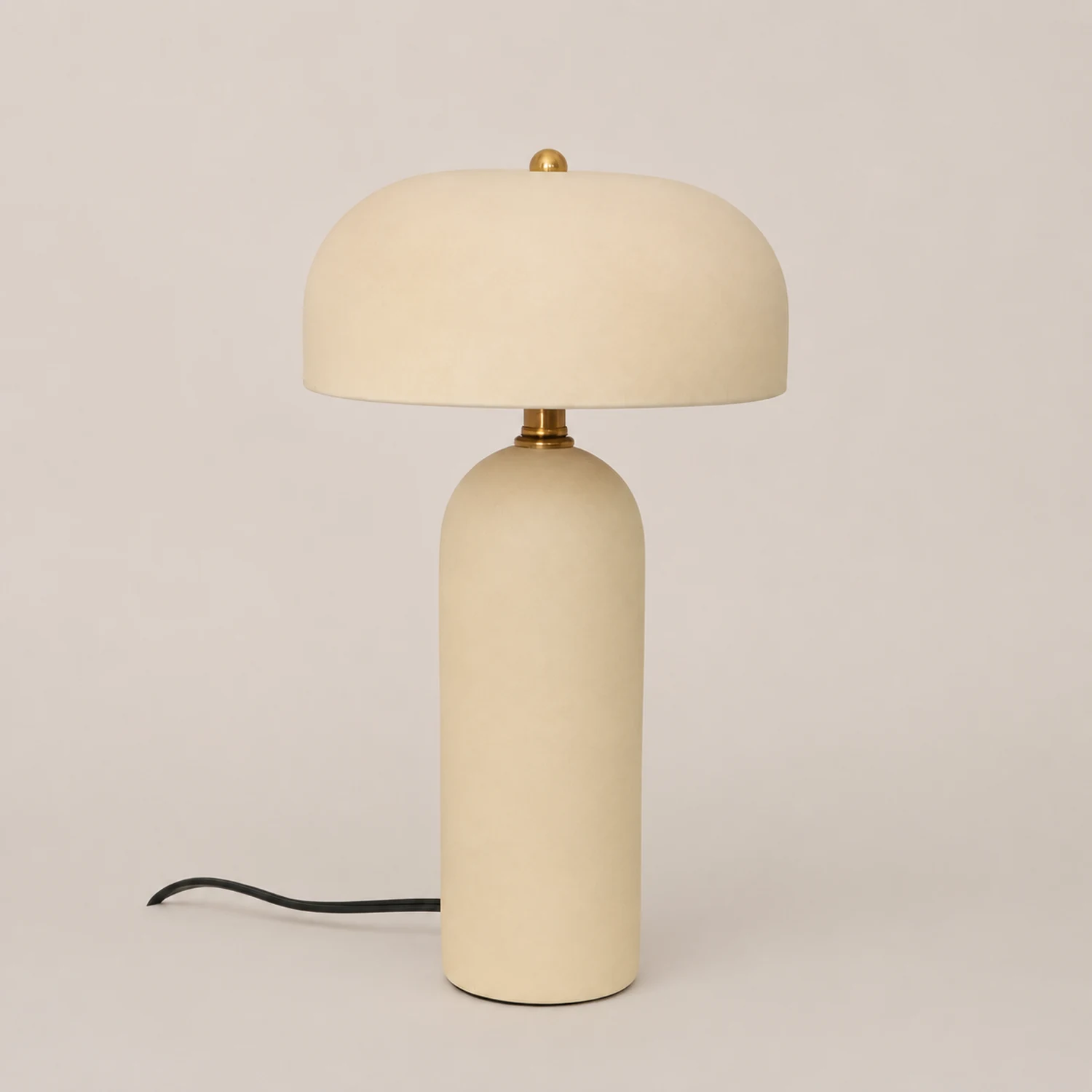 Fungi Glow Table Lamp - Lumpaz