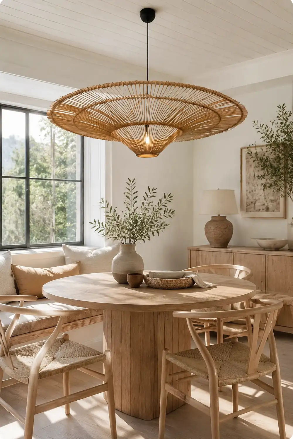 Troy Lighting Costa Mesa Chandelier - Lumpaz