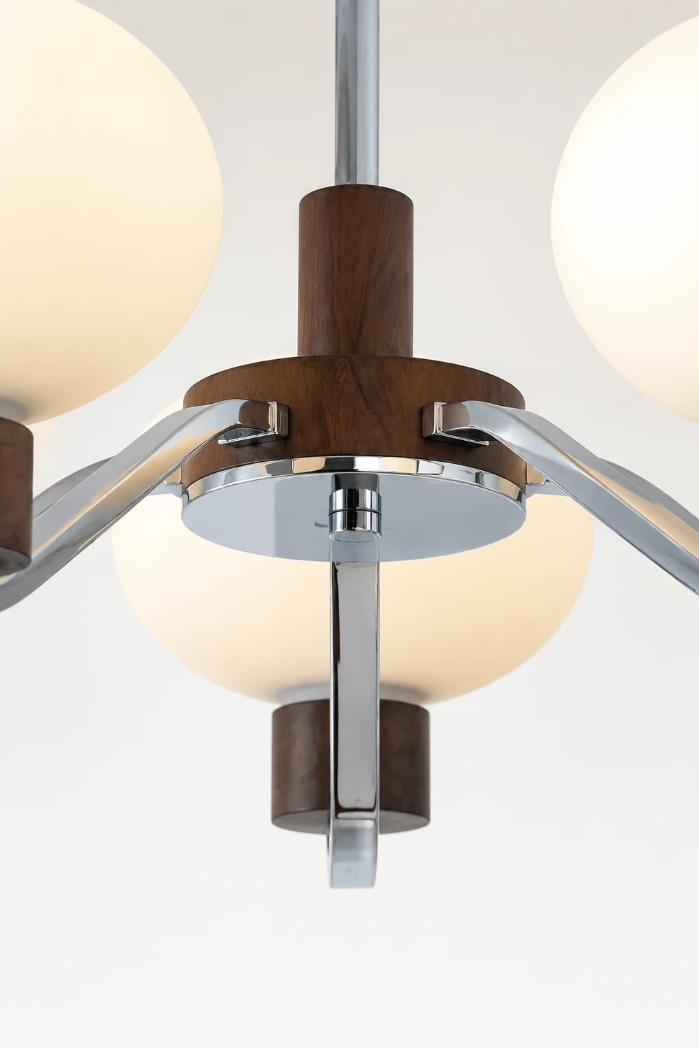 Colome Chandelier - Lumpaz