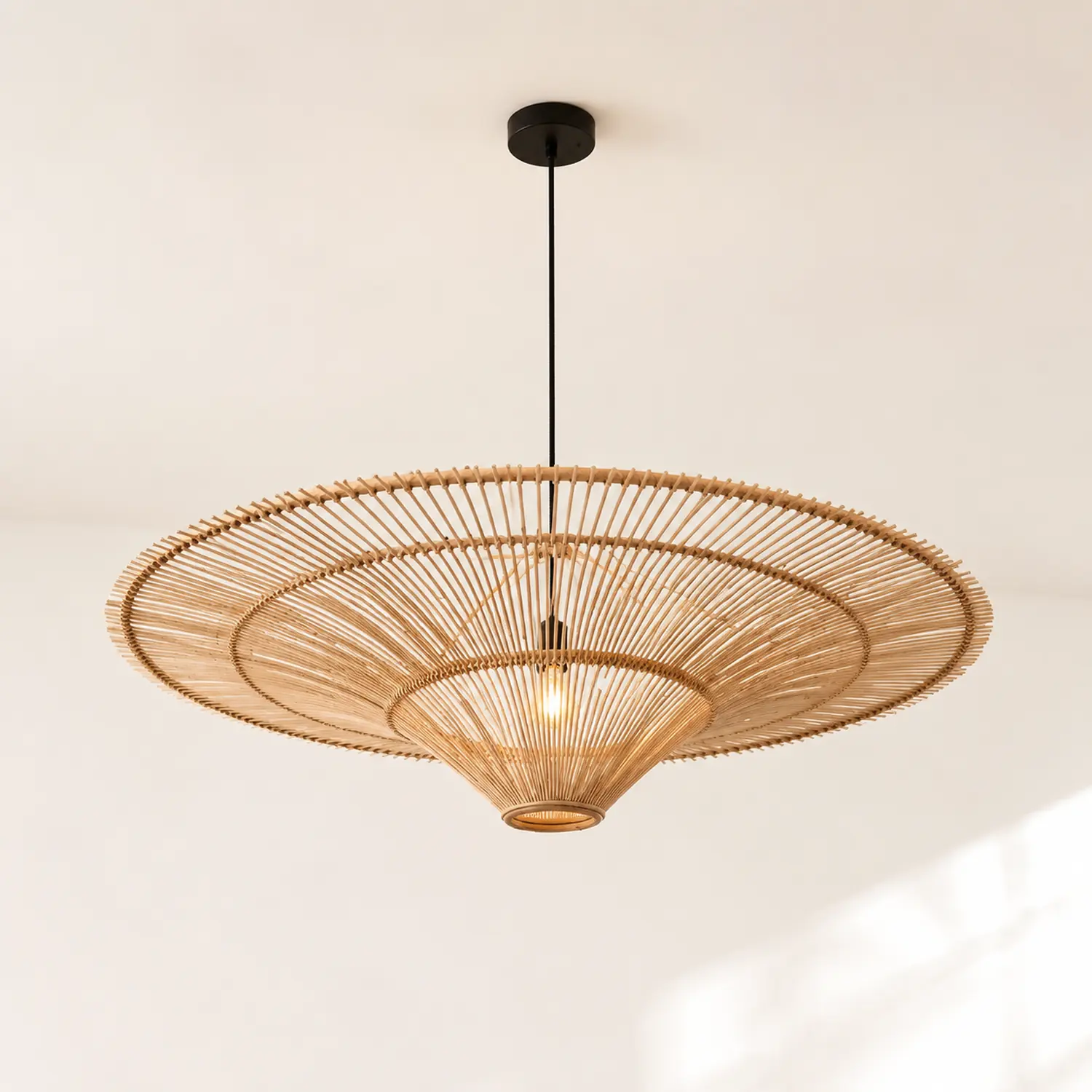 Troy Lighting Costa Mesa Chandelier - Lumpaz