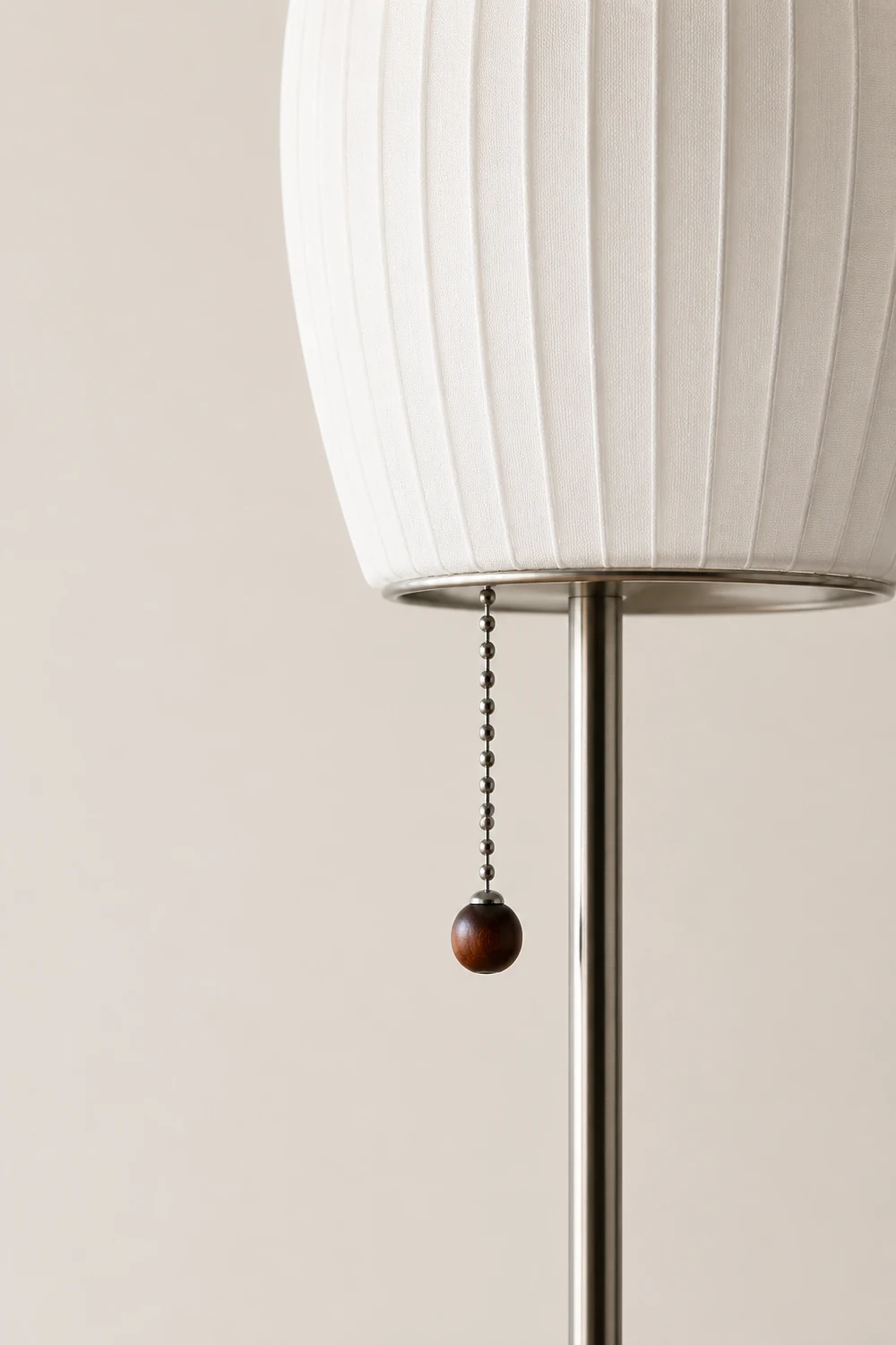 Nelson Table Lamp - Lumpaz