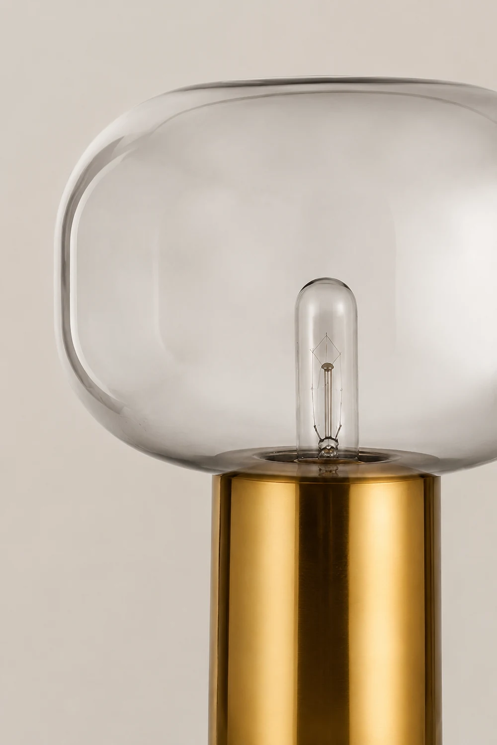 Noak Table Lamp - Lumpaz