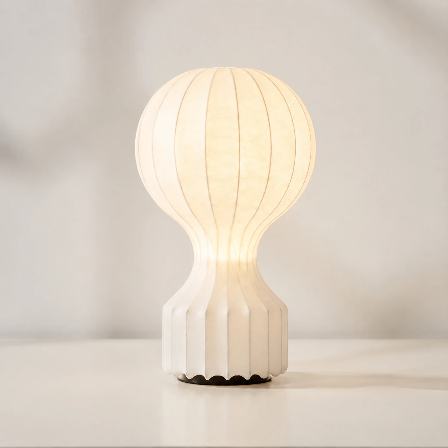Hot Air Balloon Table Lamp - Lumpaz