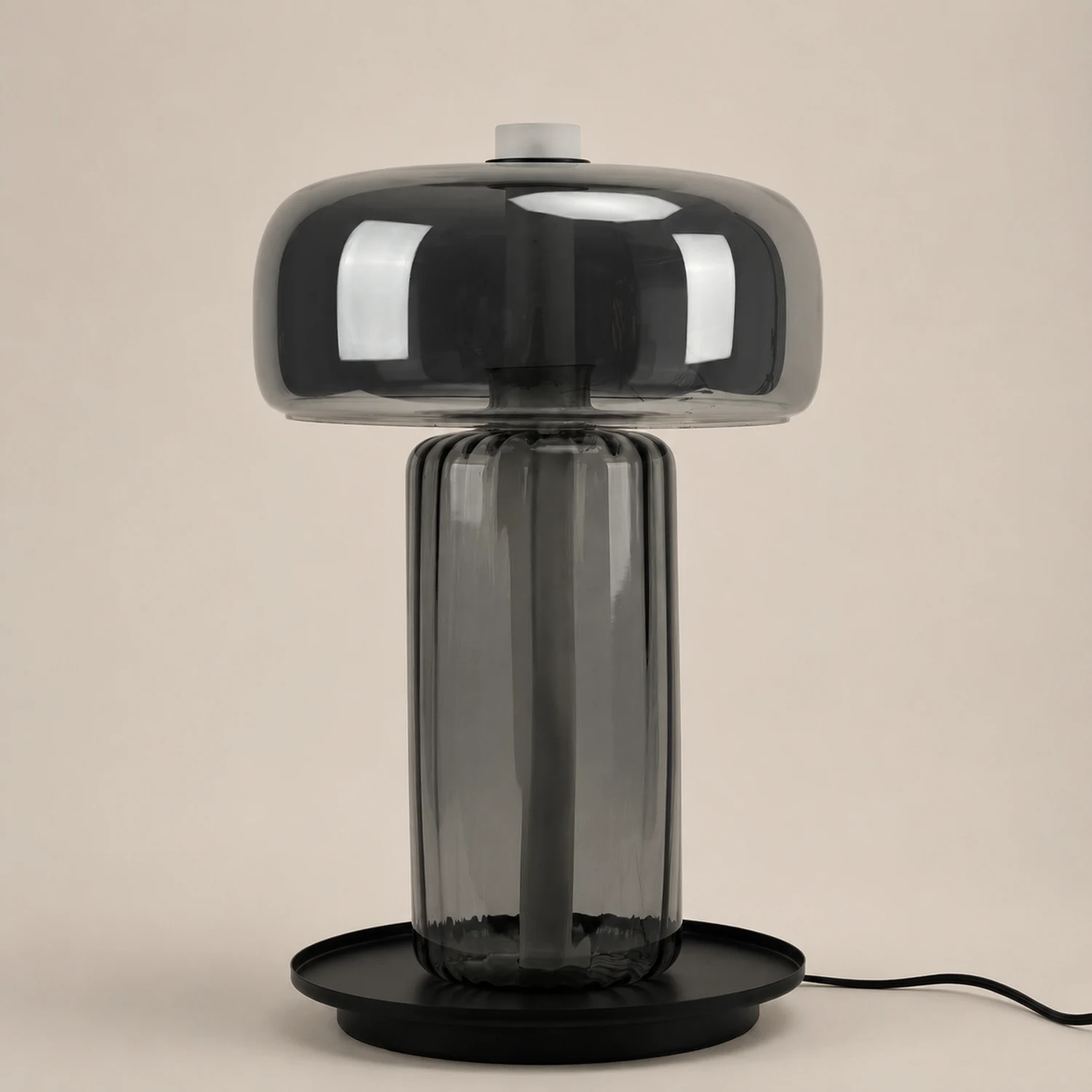 Rapanui Table Lamp - Lumpaz