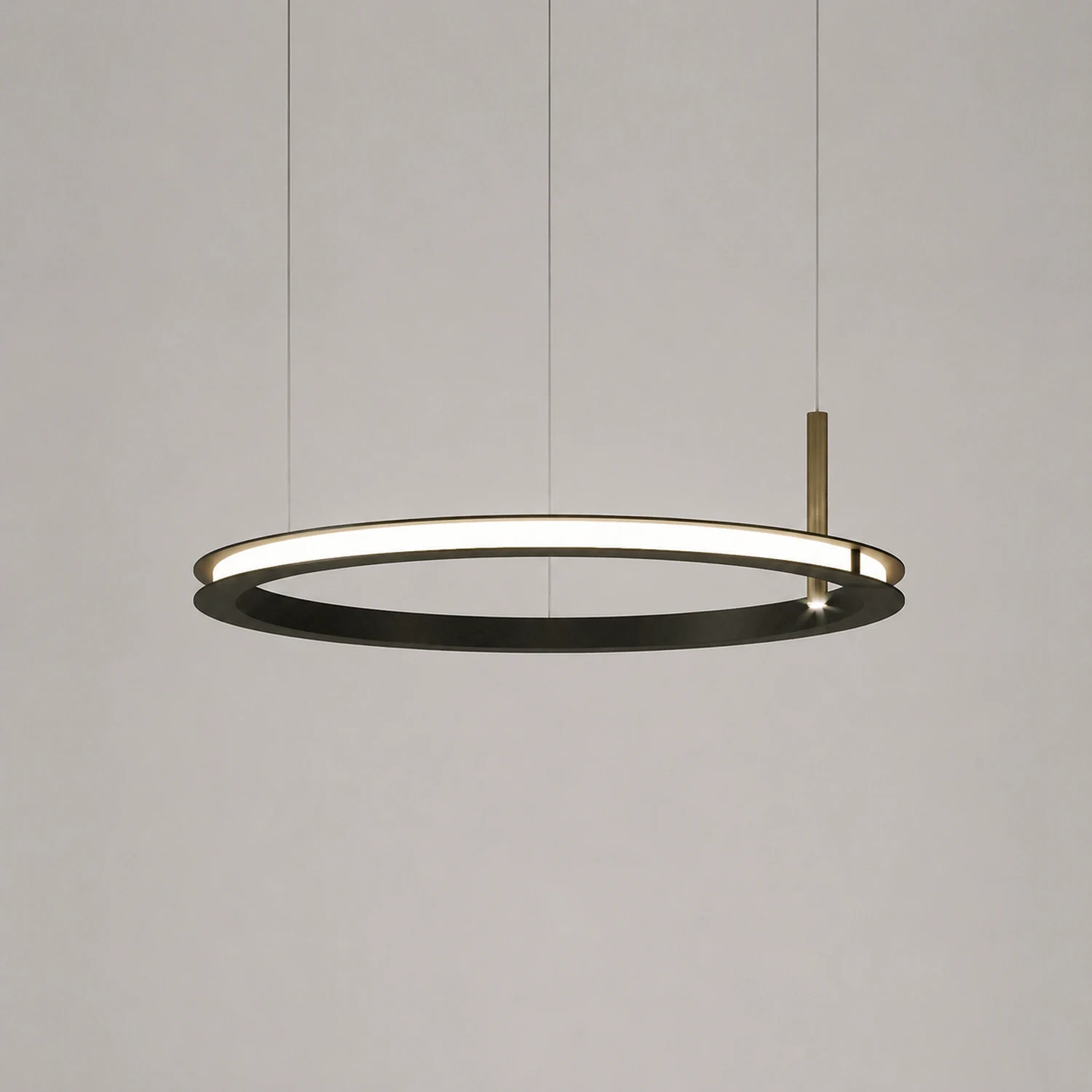 Labilis Chandelier - Lumpaz