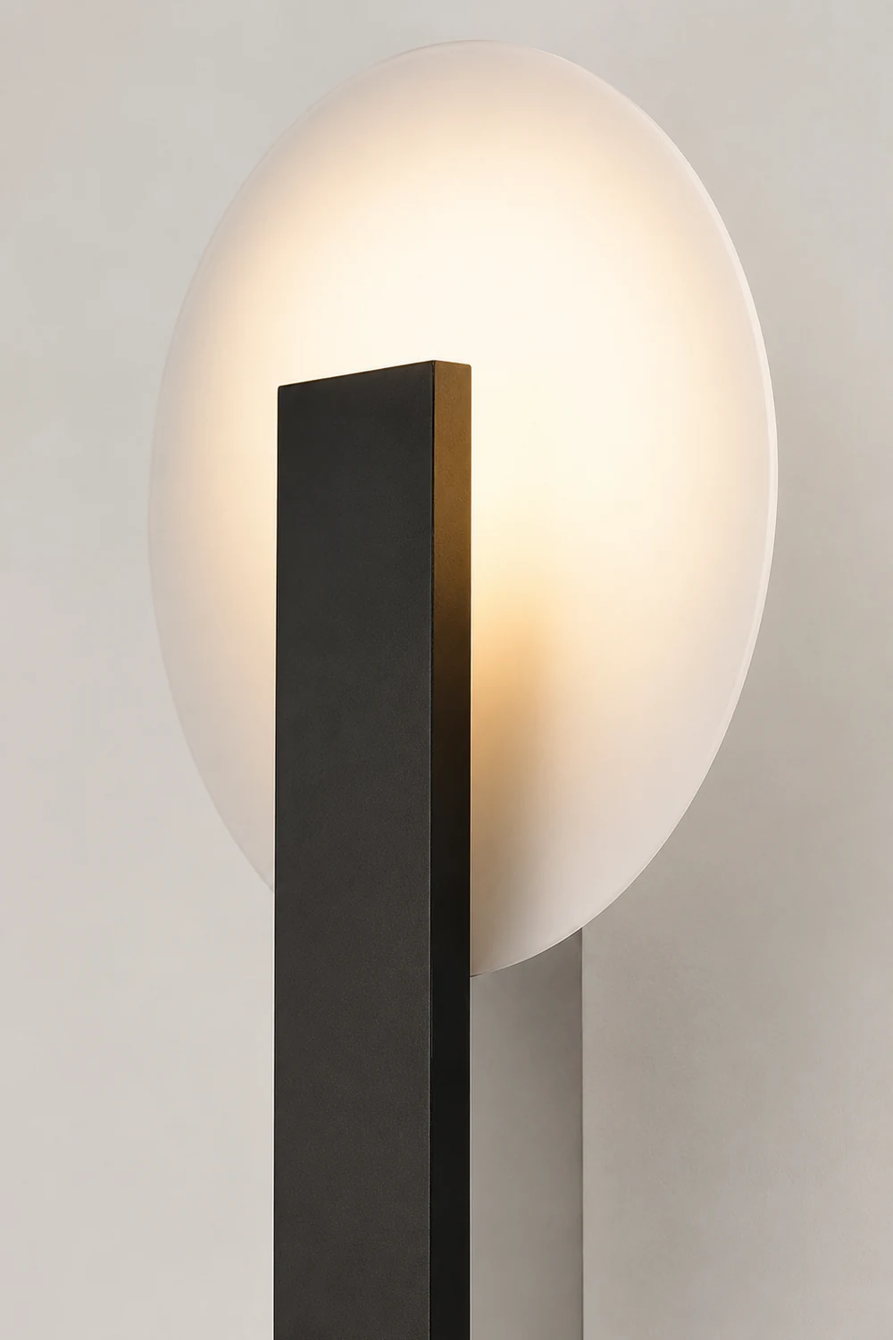 Orbe Table Lamp - Lumpaz