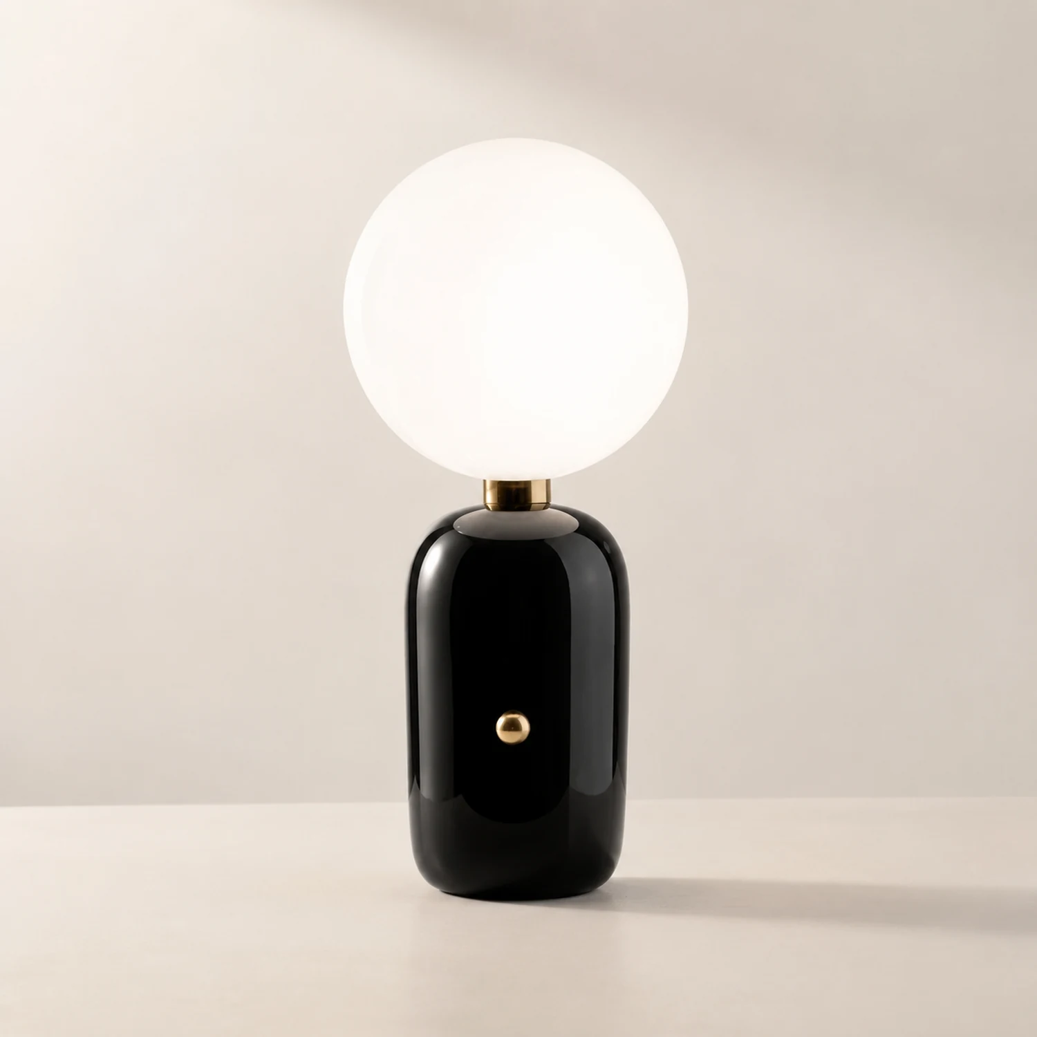 Aballs Table Lamp - Lumpaz