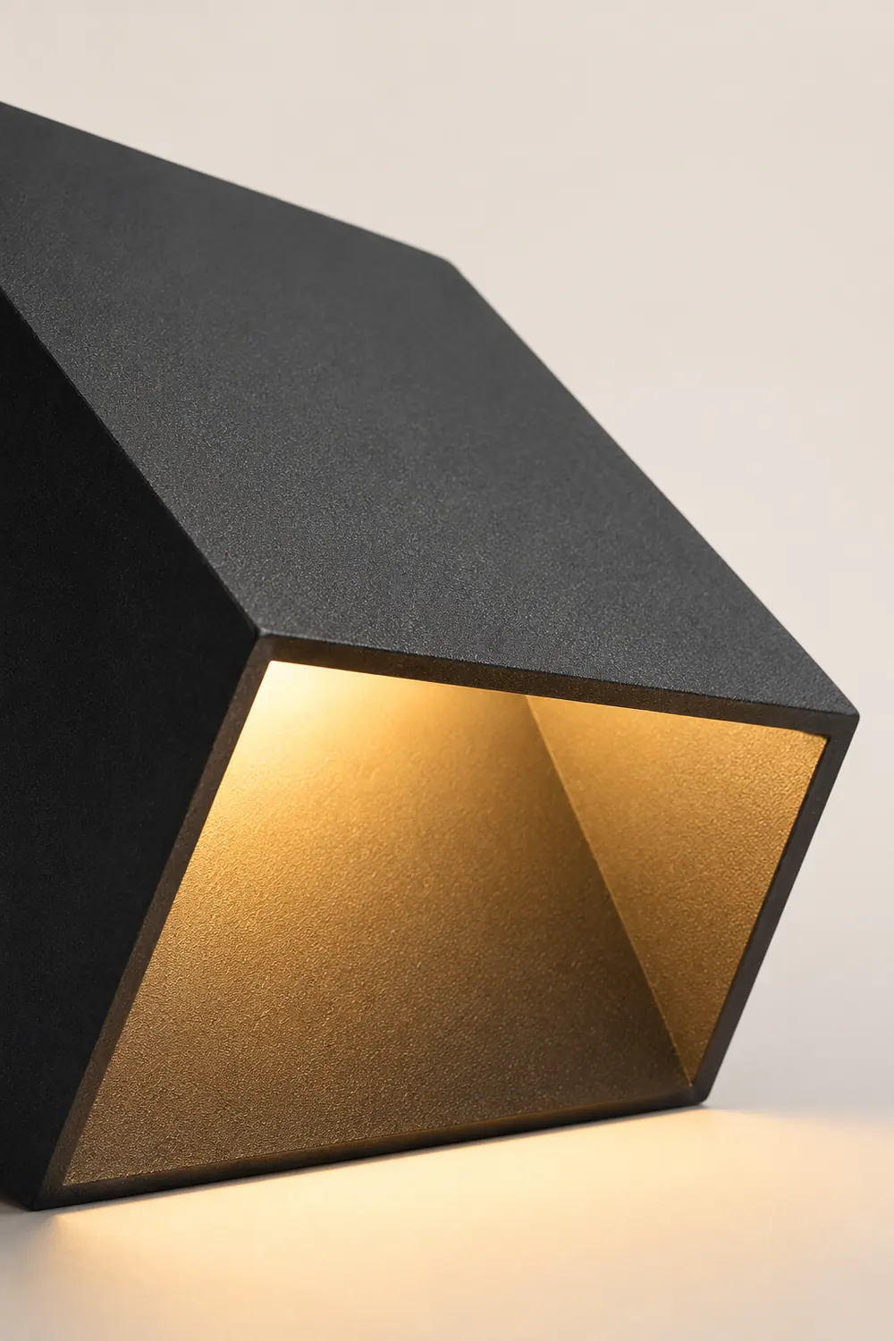 Cube Garden Light - Lumpaz