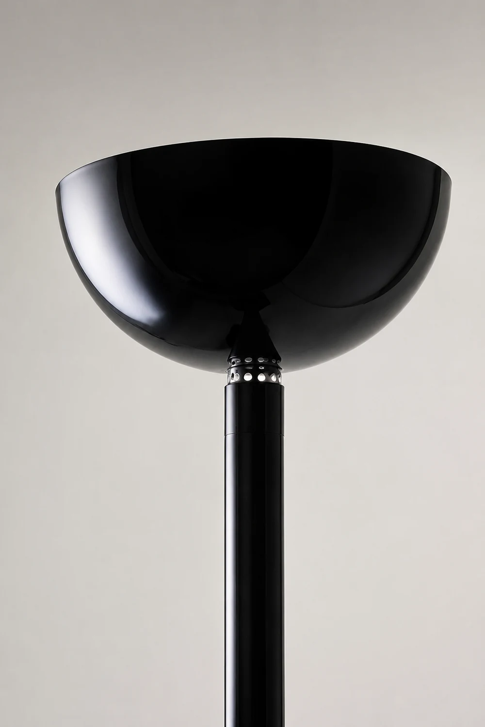 AM2Z Floor Lamp - Lumpaz