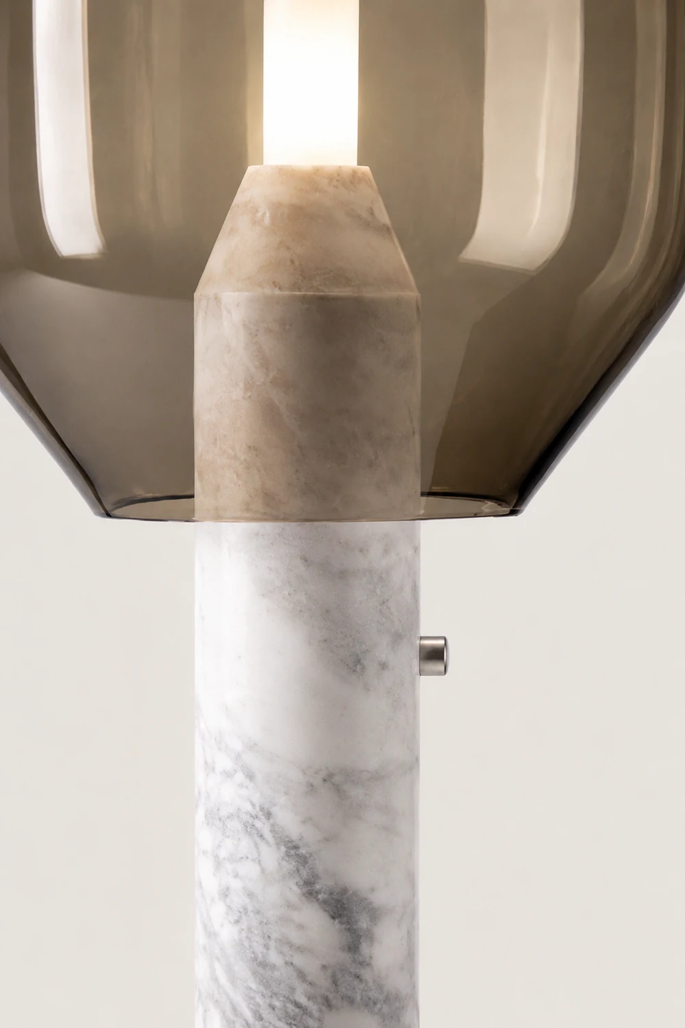 Lighthouse Table Lamp - Lumpaz