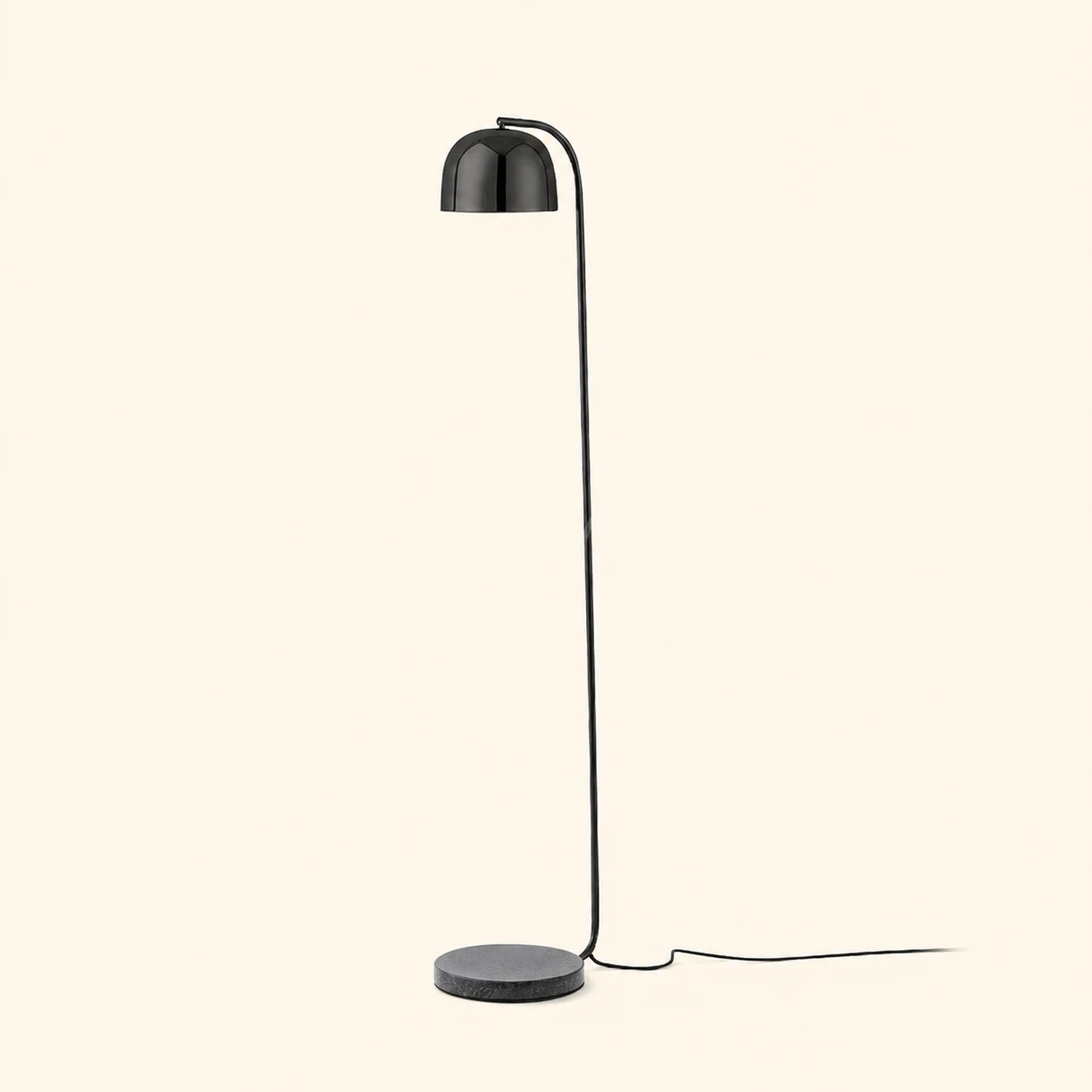 Grant Floor Lamp - Lumpaz