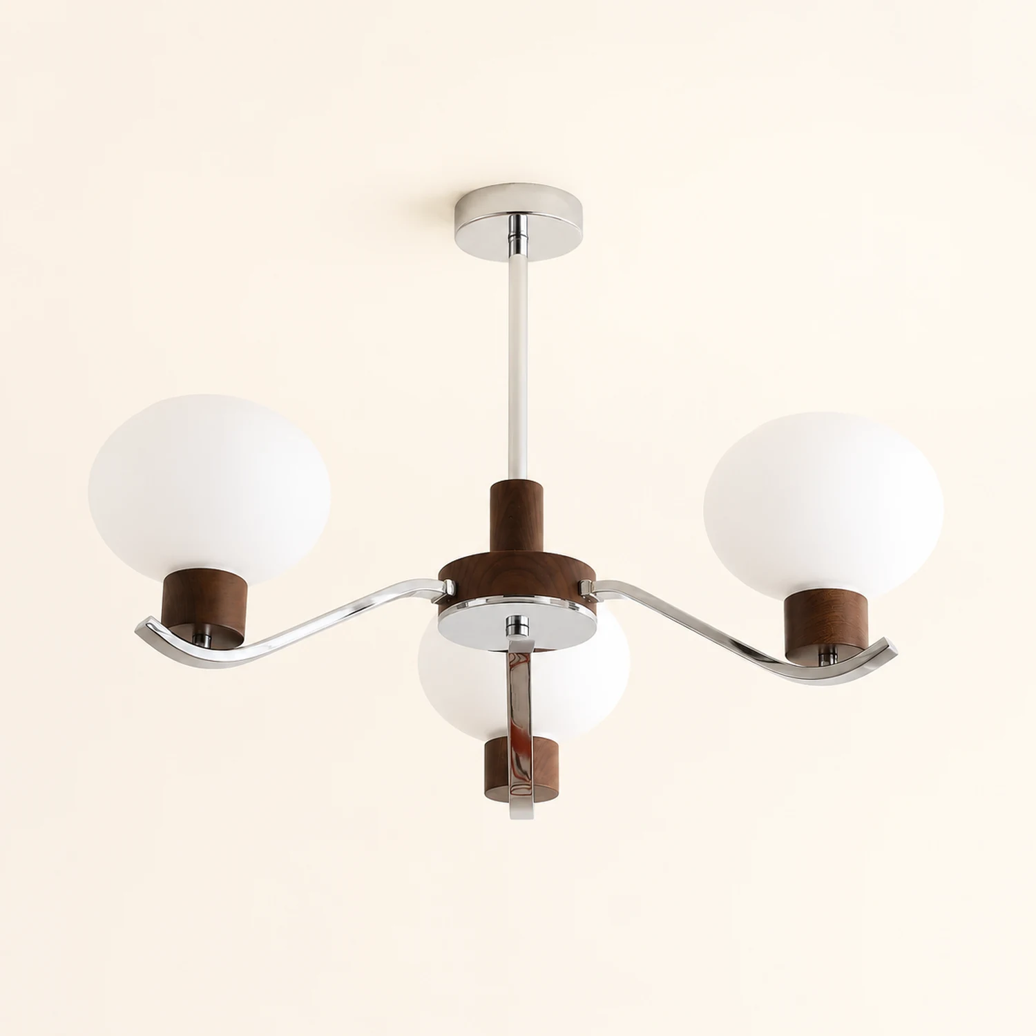 Colome Chandelier - Lumpaz