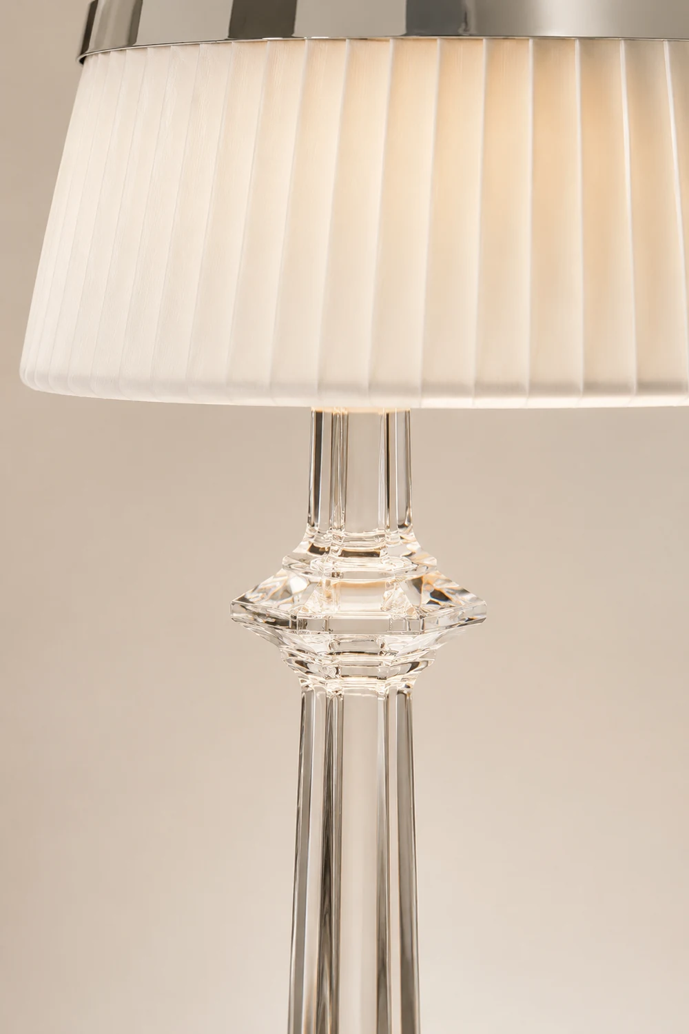 Versailles Table Lamp - Lumpaz