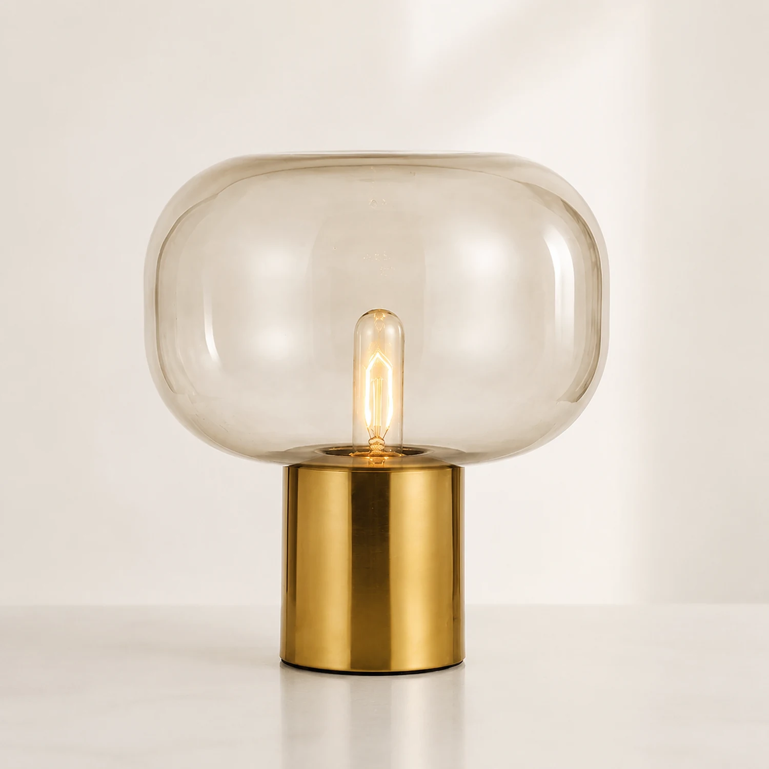 Noak Table Lamp - Lumpaz