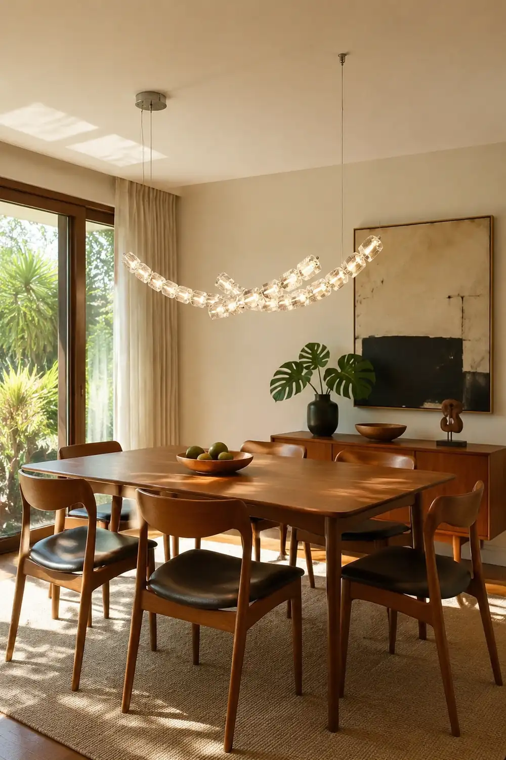 Gabriel Chandelier A - Lumpaz