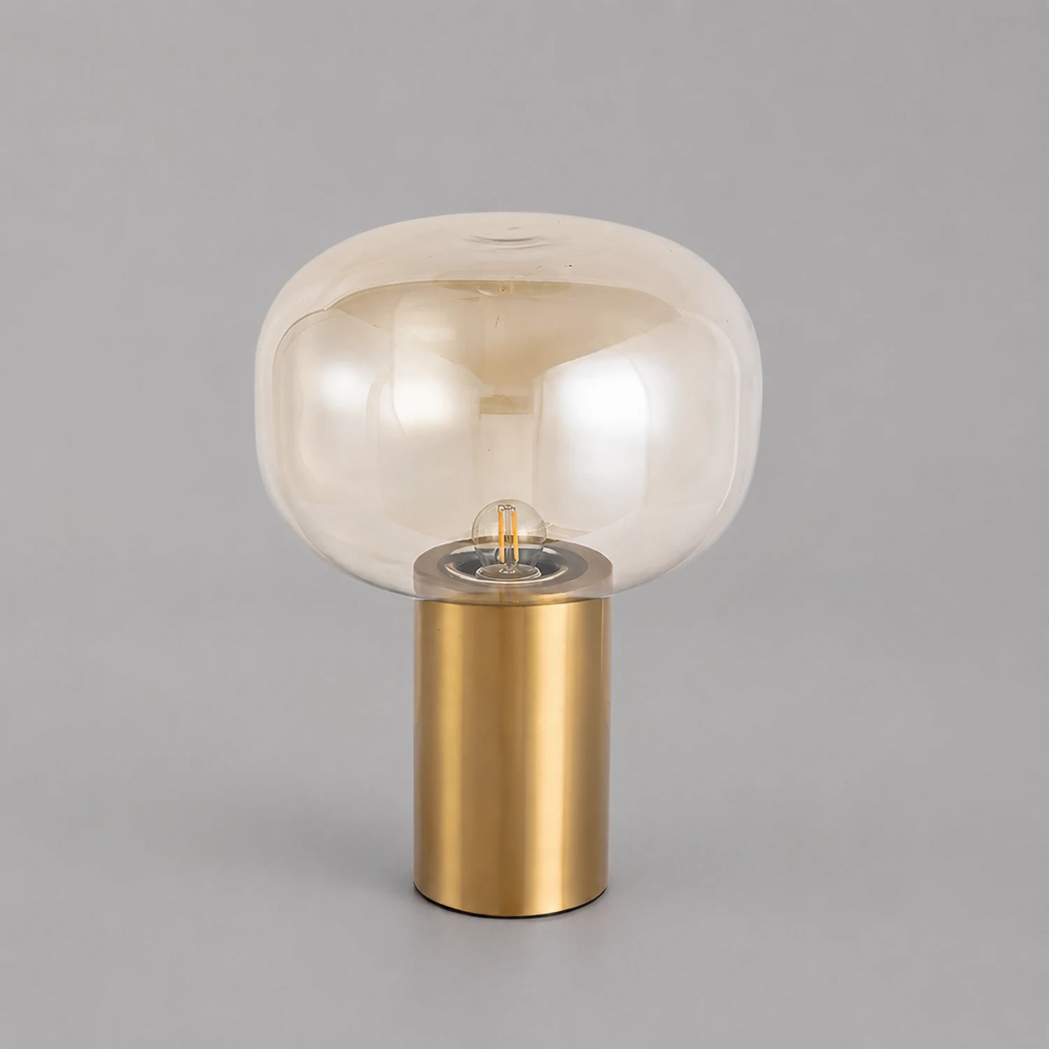 Noak Table Lamp - Lumpaz