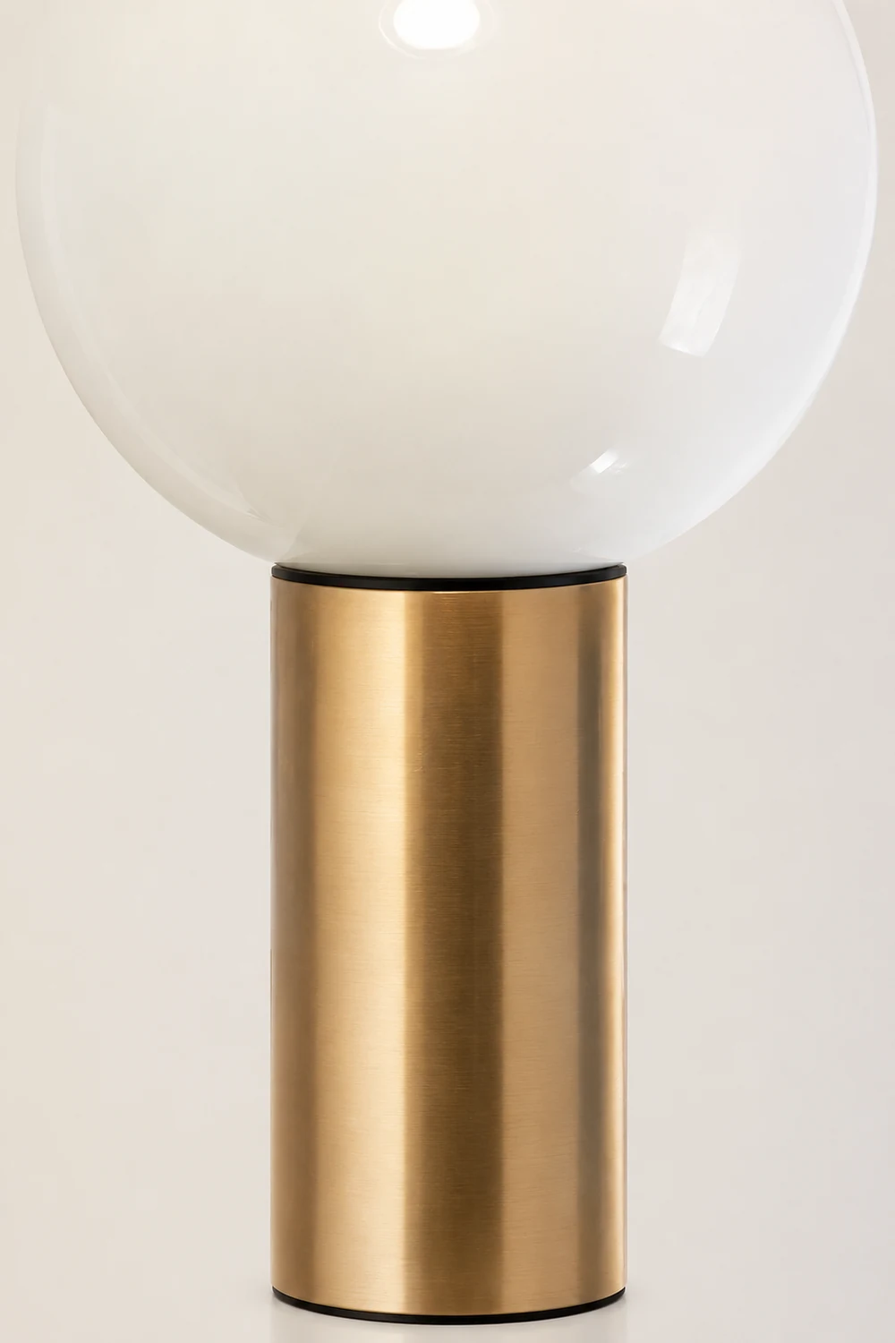 Laguna Table Lamp - Lumpaz