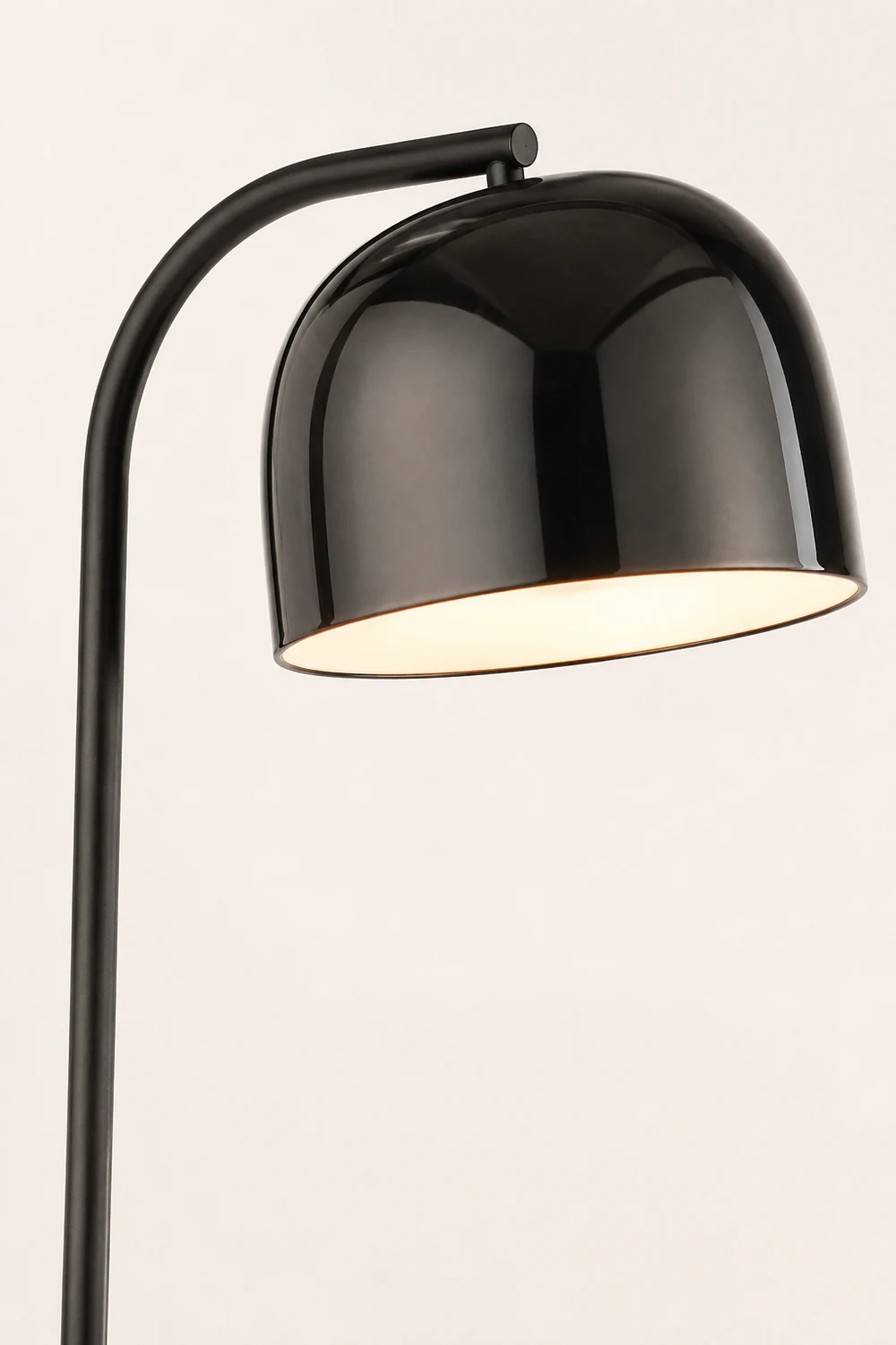 Grant Floor Lamp - Lumpaz