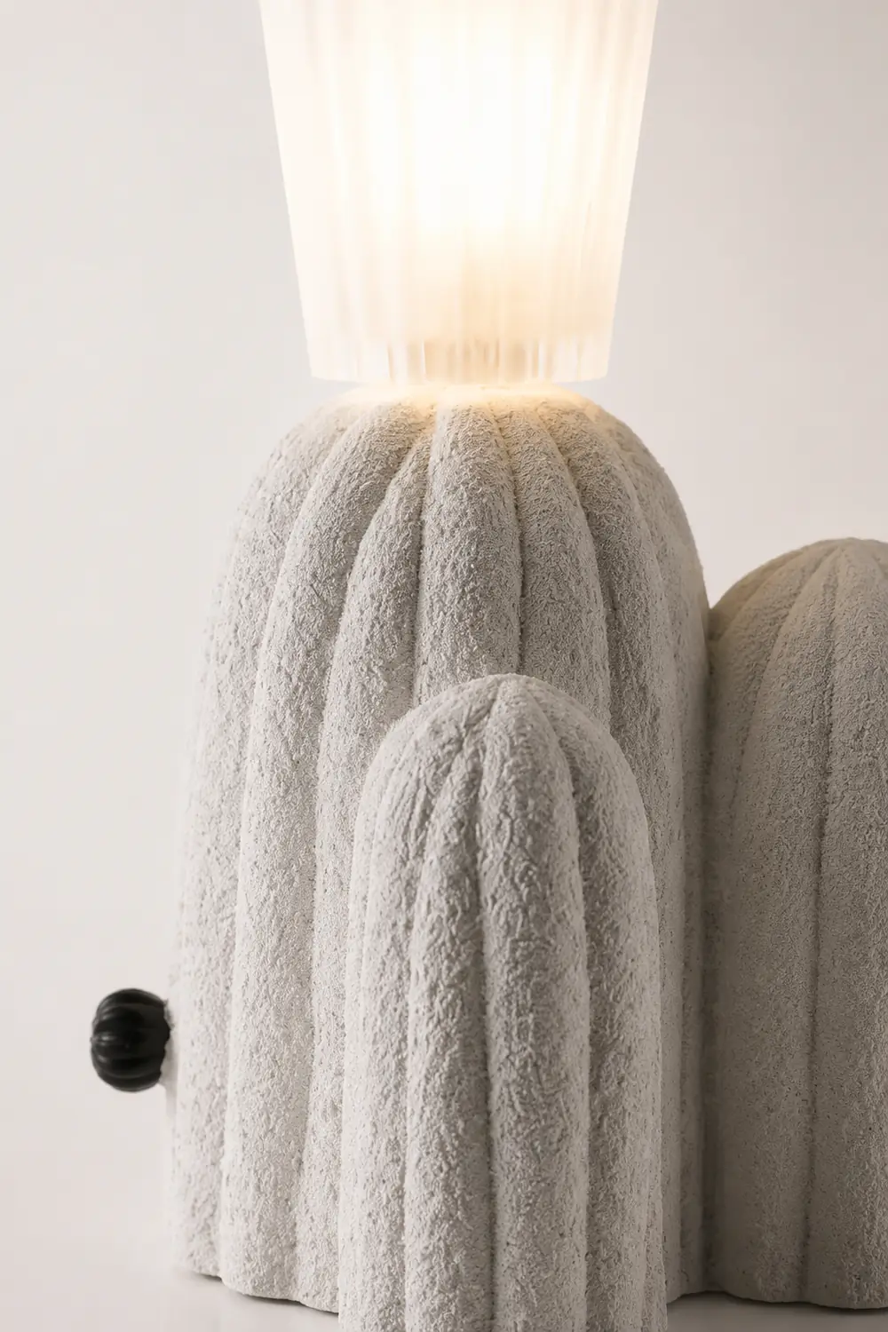 RBS Cactus Lamp - Lumpaz