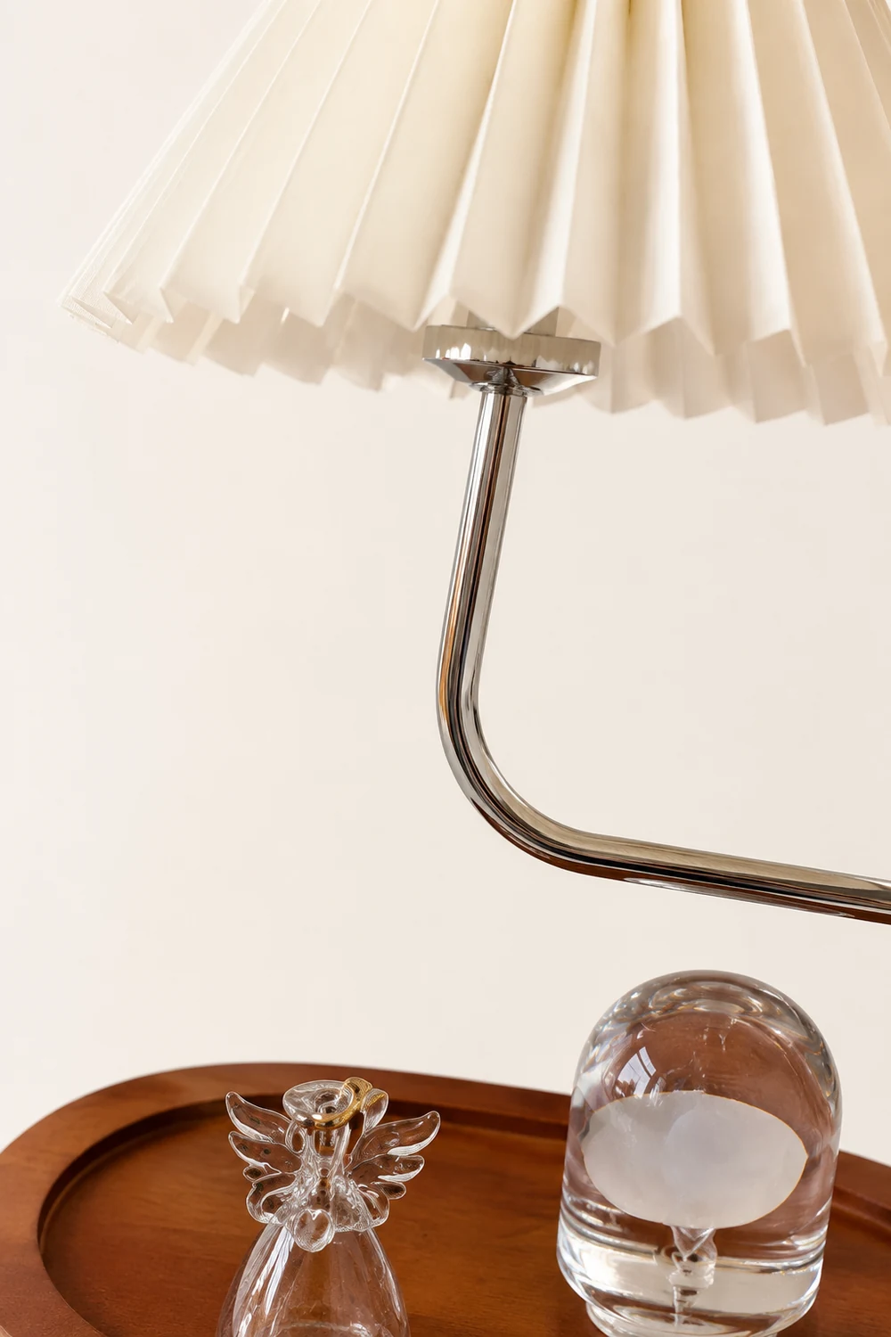 Eterna TL Table Lamp - Lumpaz
