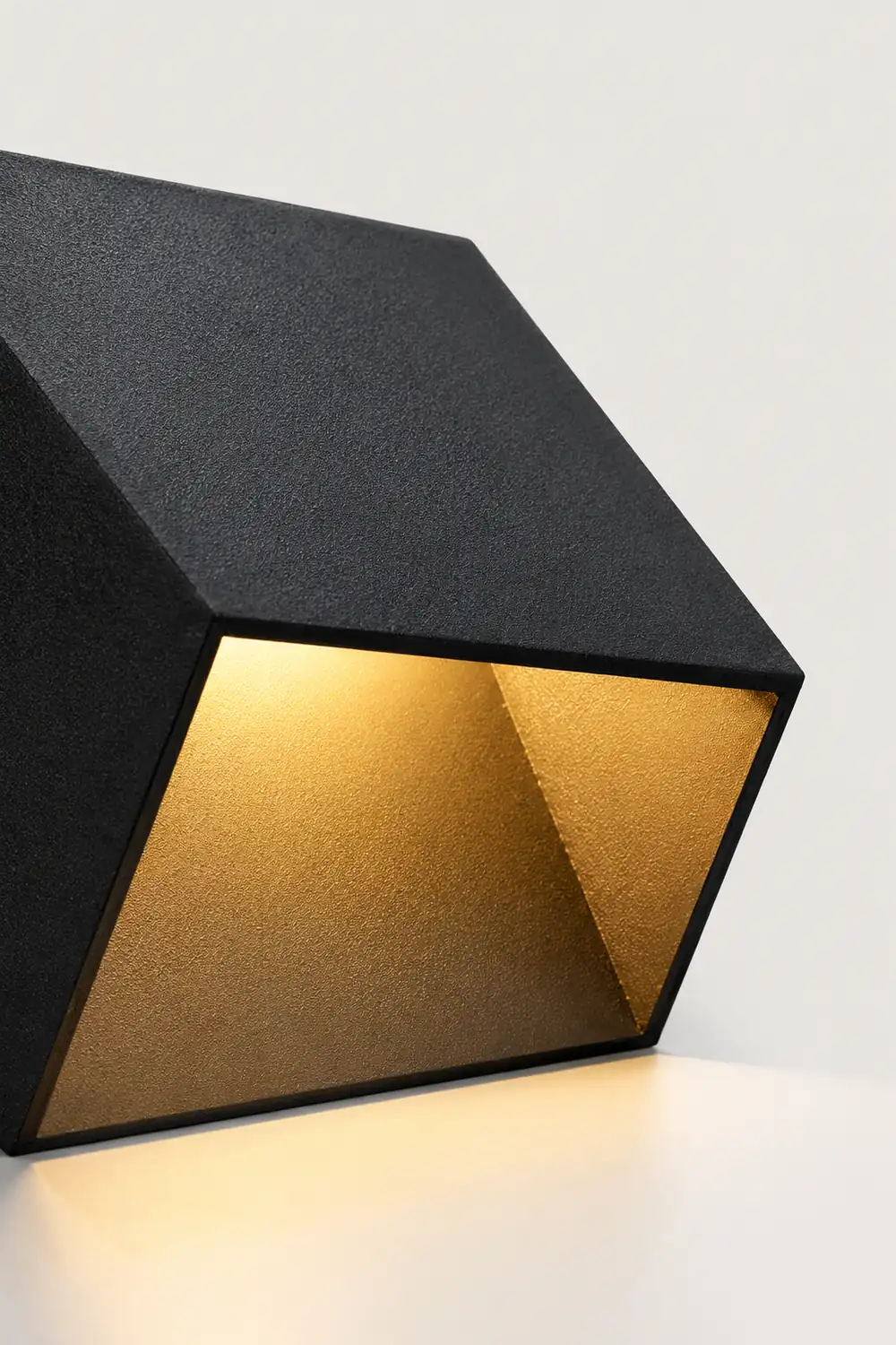 Cube Garden Light - Lumpaz