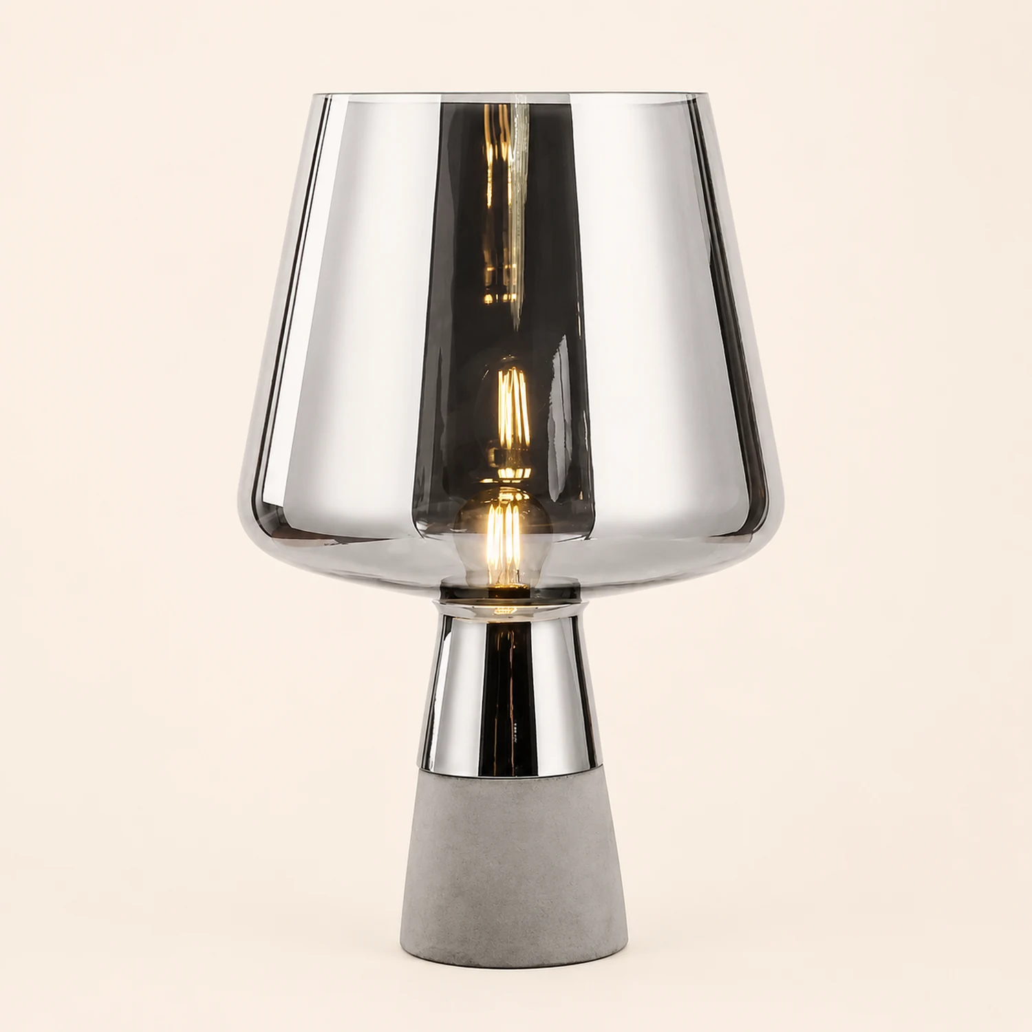 Leimu Table Lamp - Lumpaz
