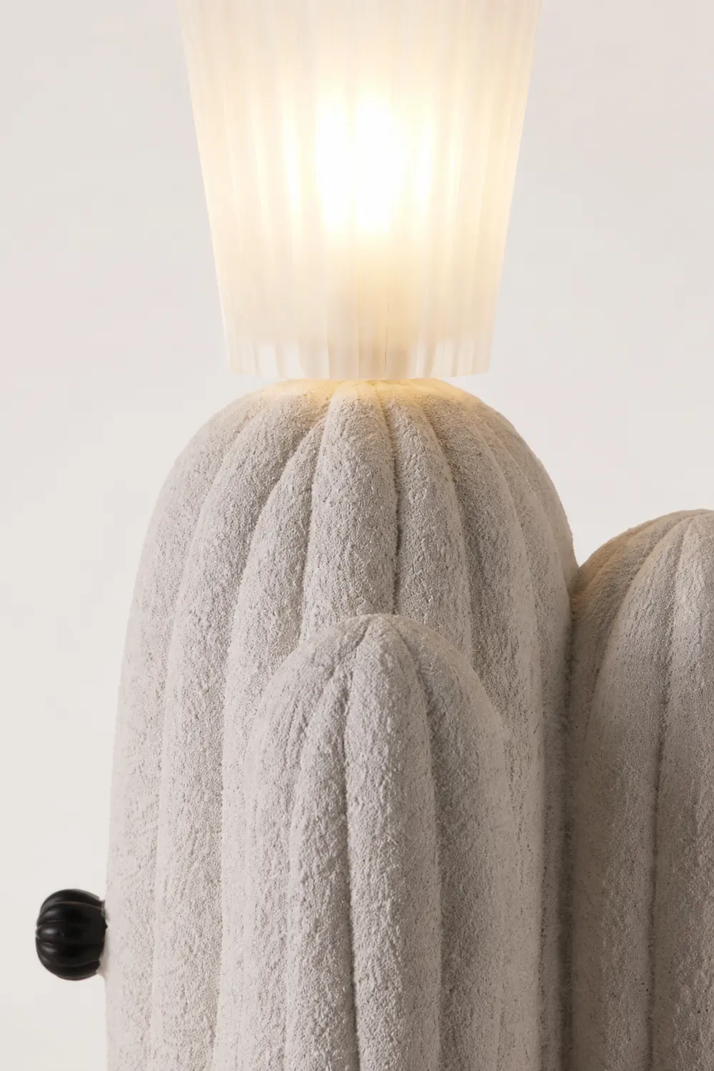 RBS Cactus Lamp - Lumpaz