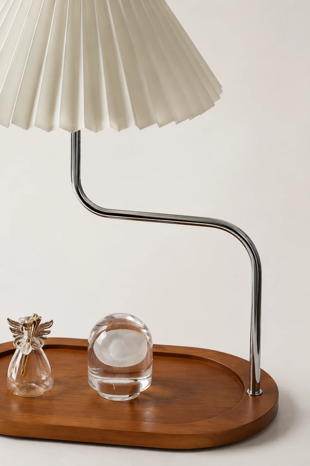 Eterna TL Table Lamp - Lumpaz