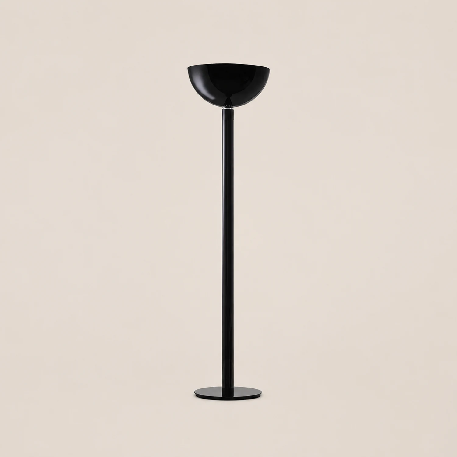 AM2Z Floor Lamp - Lumpaz