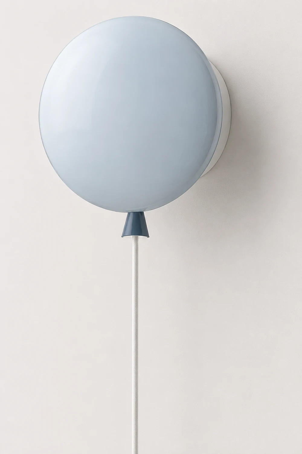Memory Wall Light - Lumpaz