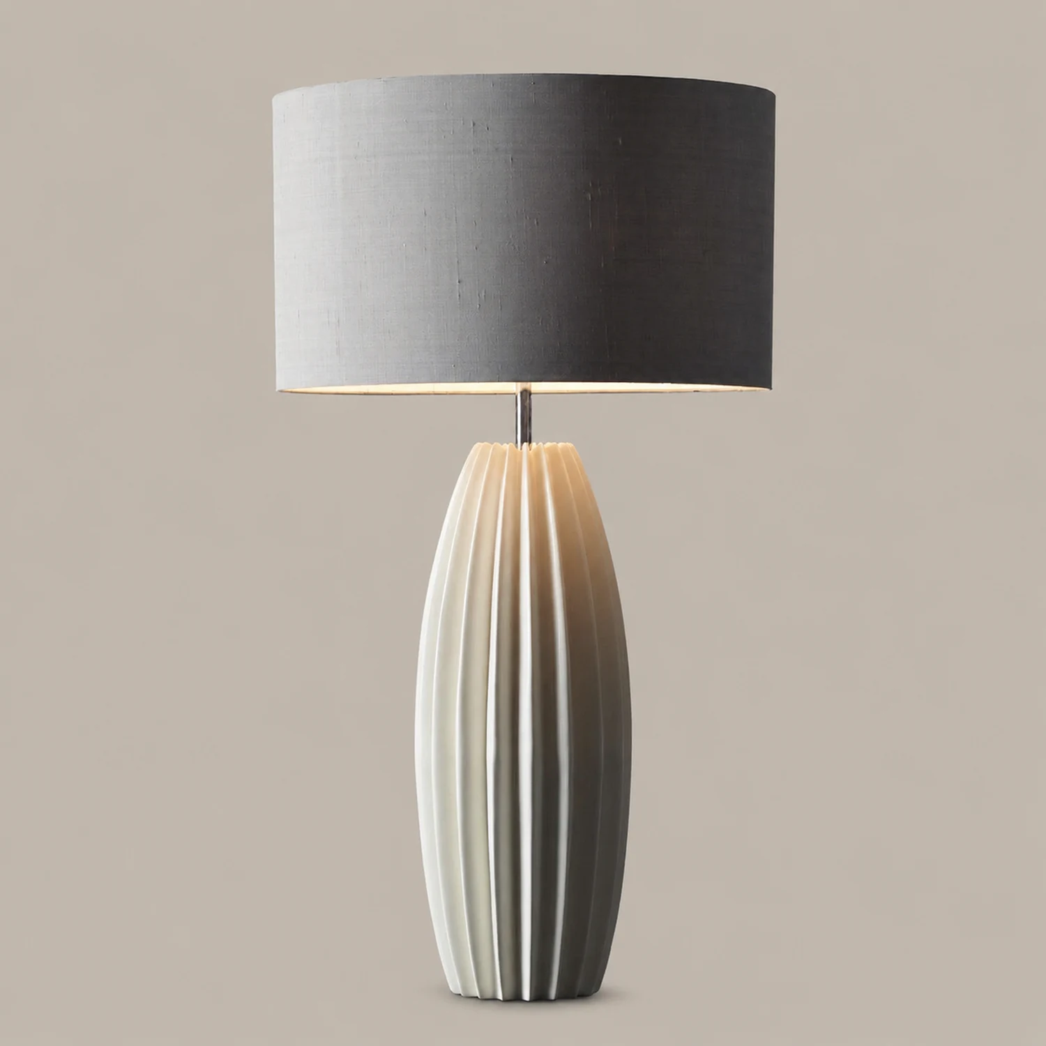 Galileo Table Lamp - Lumpaz