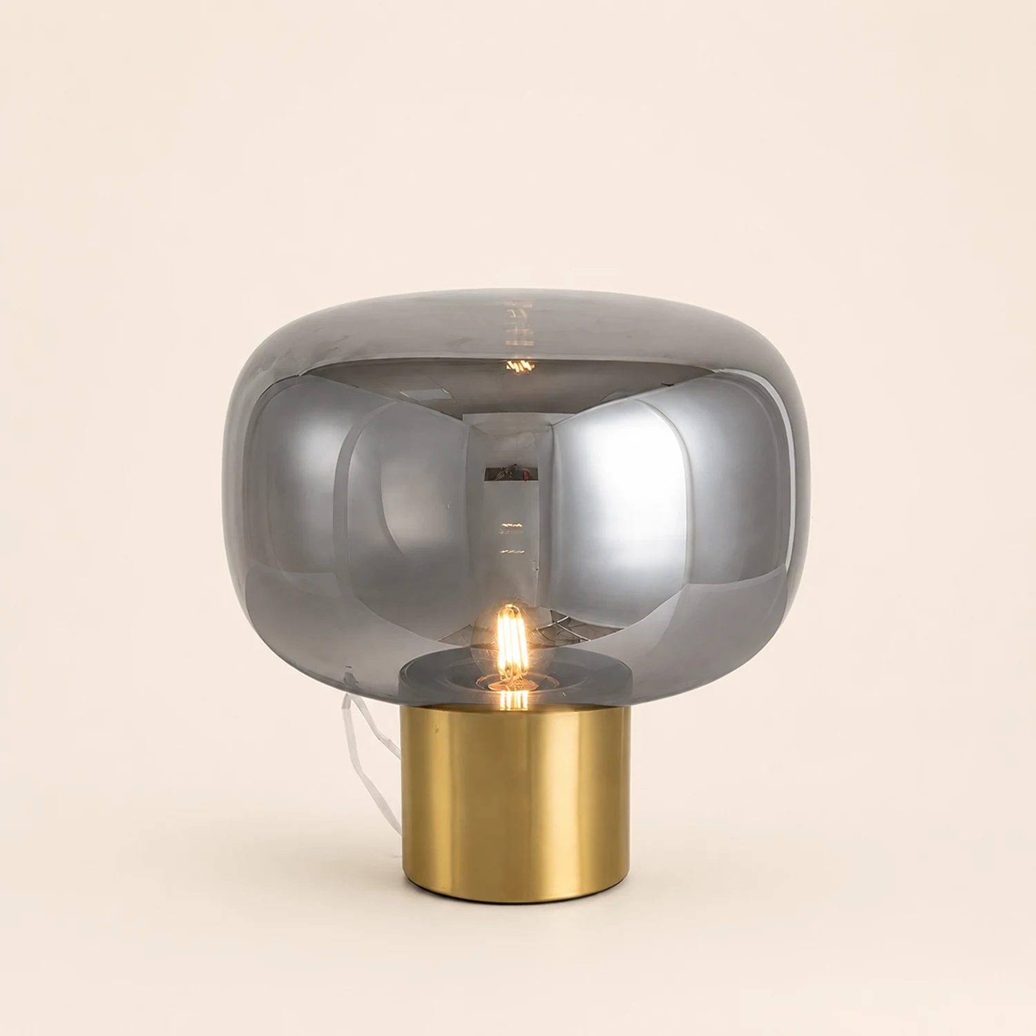 Noak Table Lamp - Lumpaz
