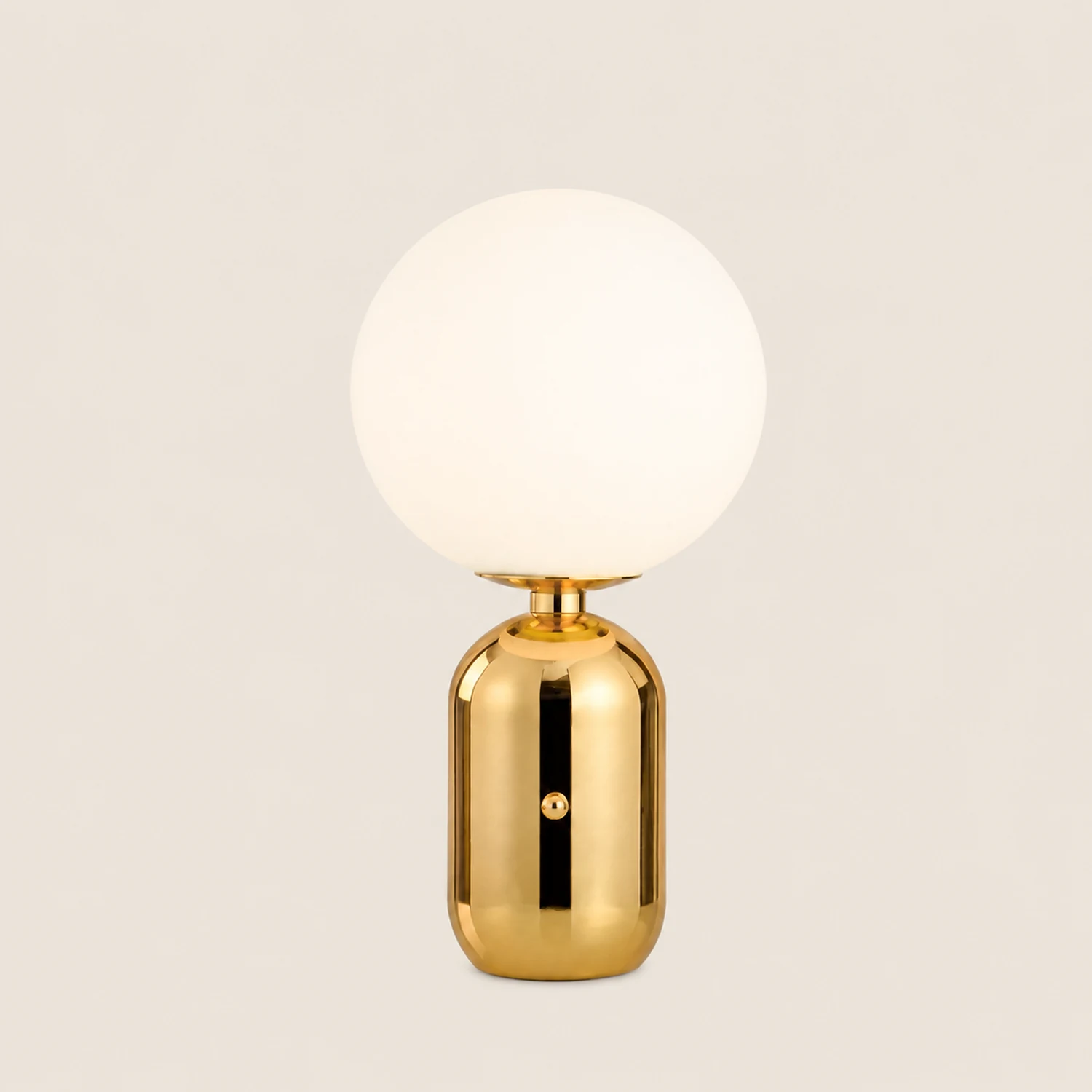 Aballs Table Lamp - Lumpaz