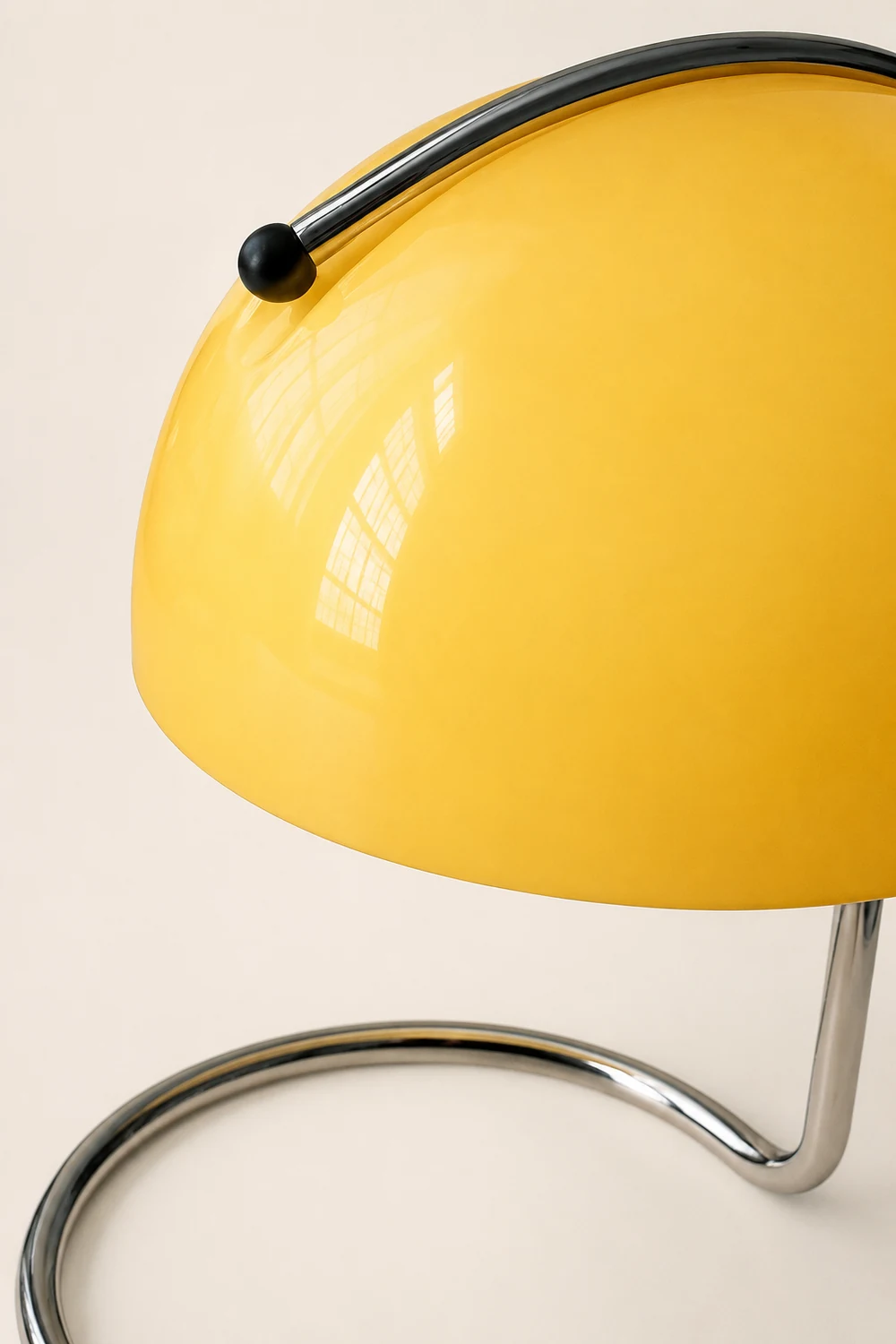 Pierre Table Lamp - Lumpaz