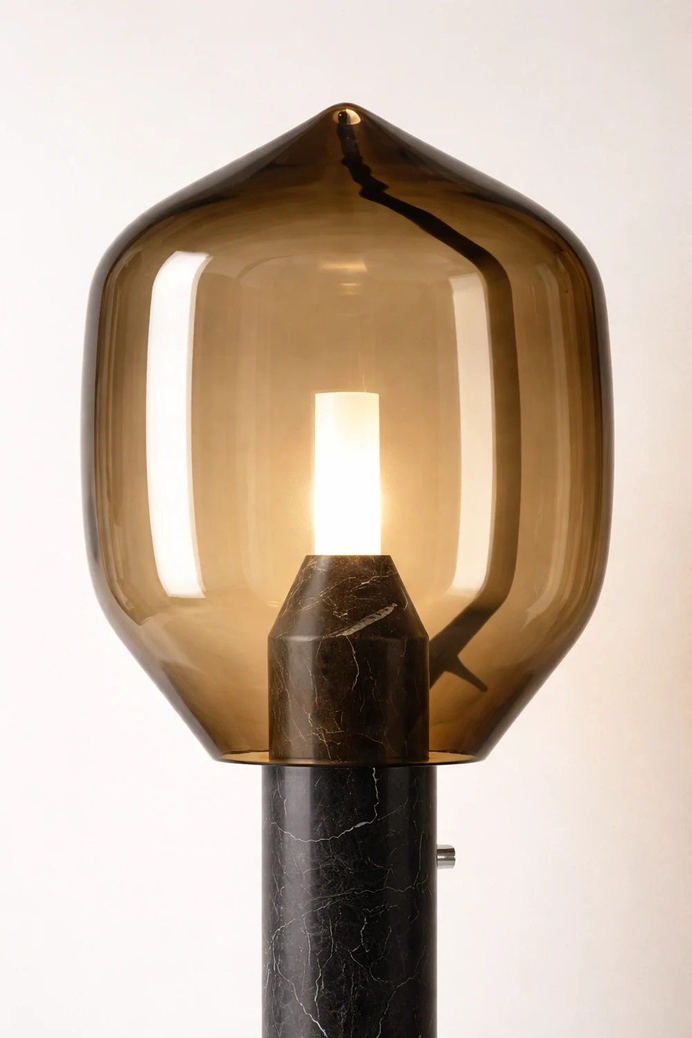 Lighthouse Table Lamp - Lumpaz