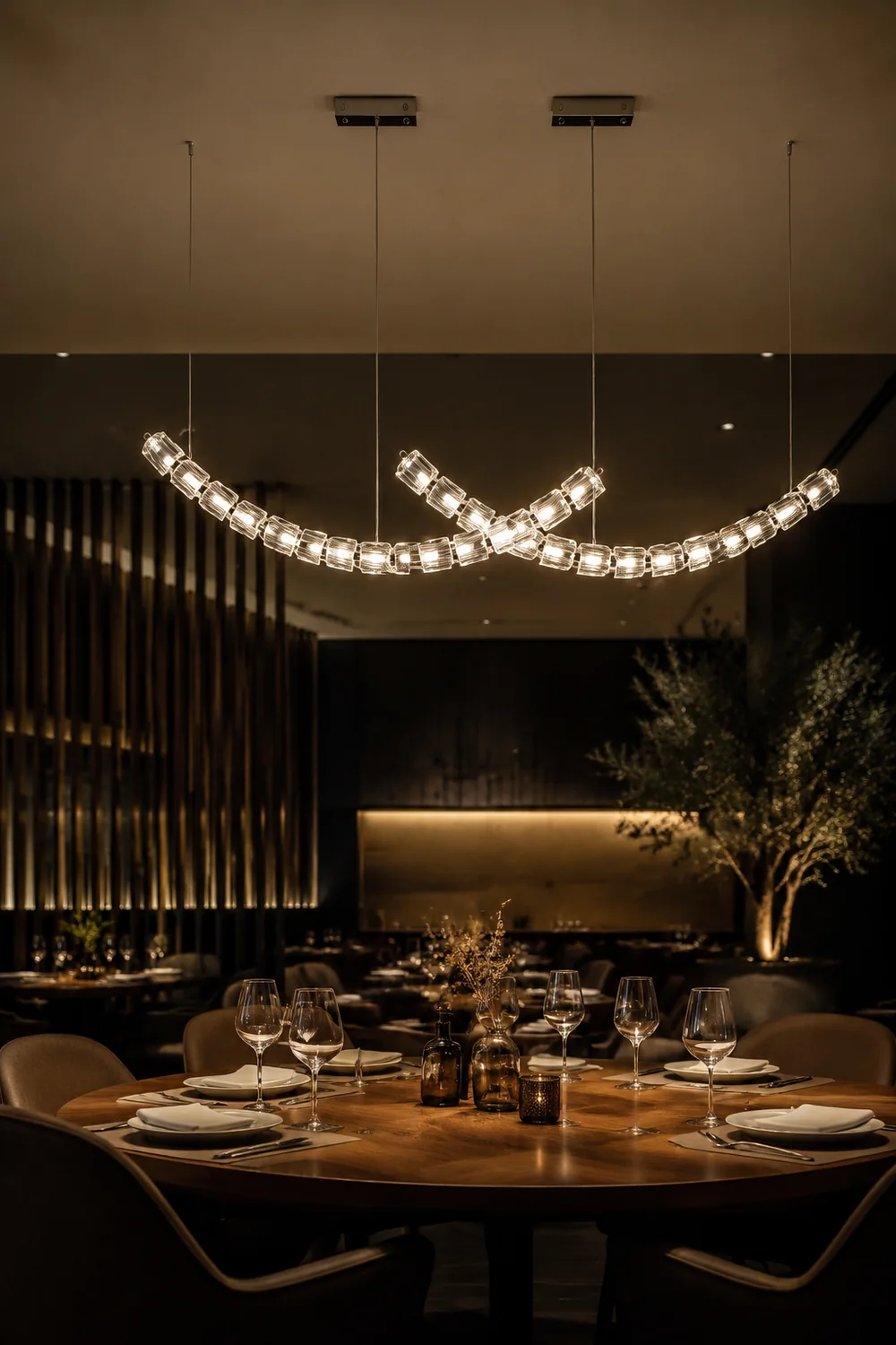 Gabriel Chandelier A - Lumpaz