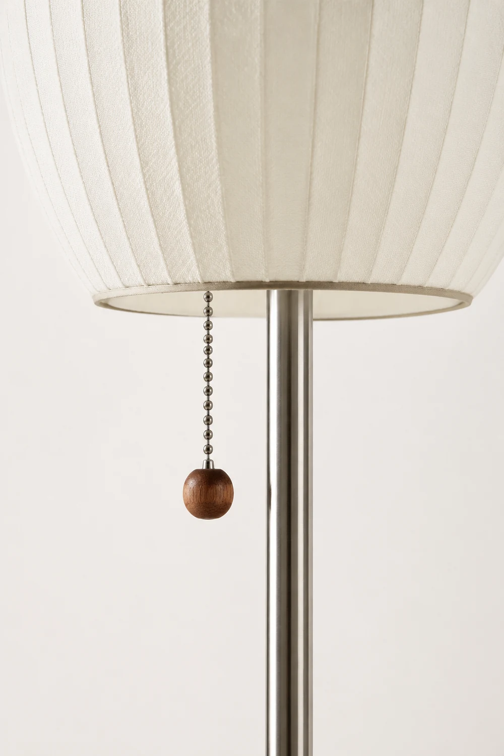 Nelson Table Lamp - Lumpaz