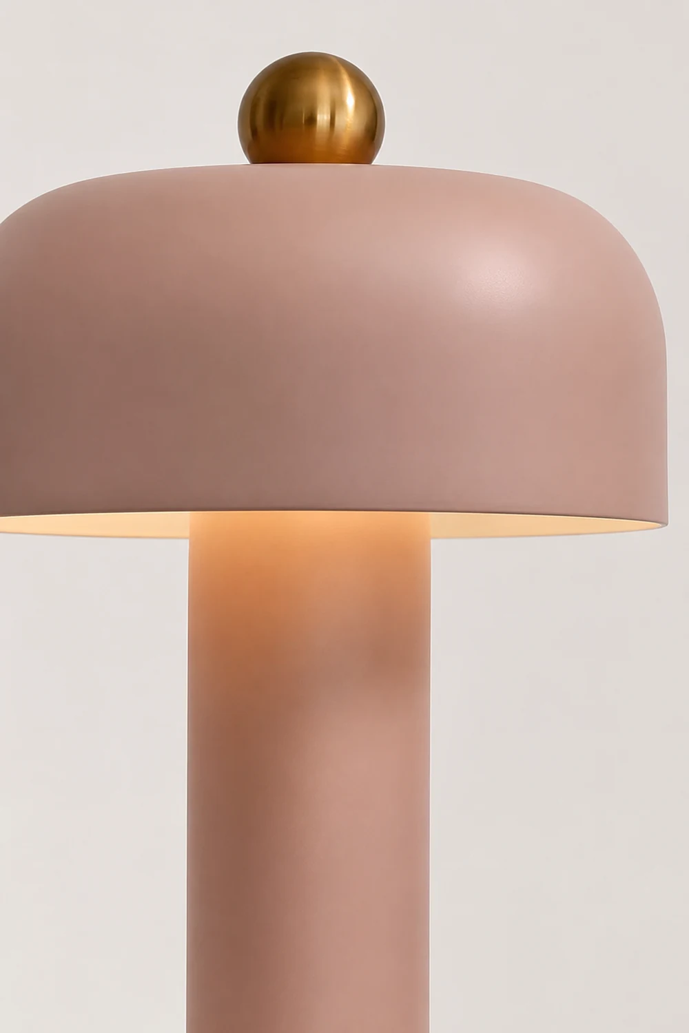 Lulu Table Lamp - Lumpaz