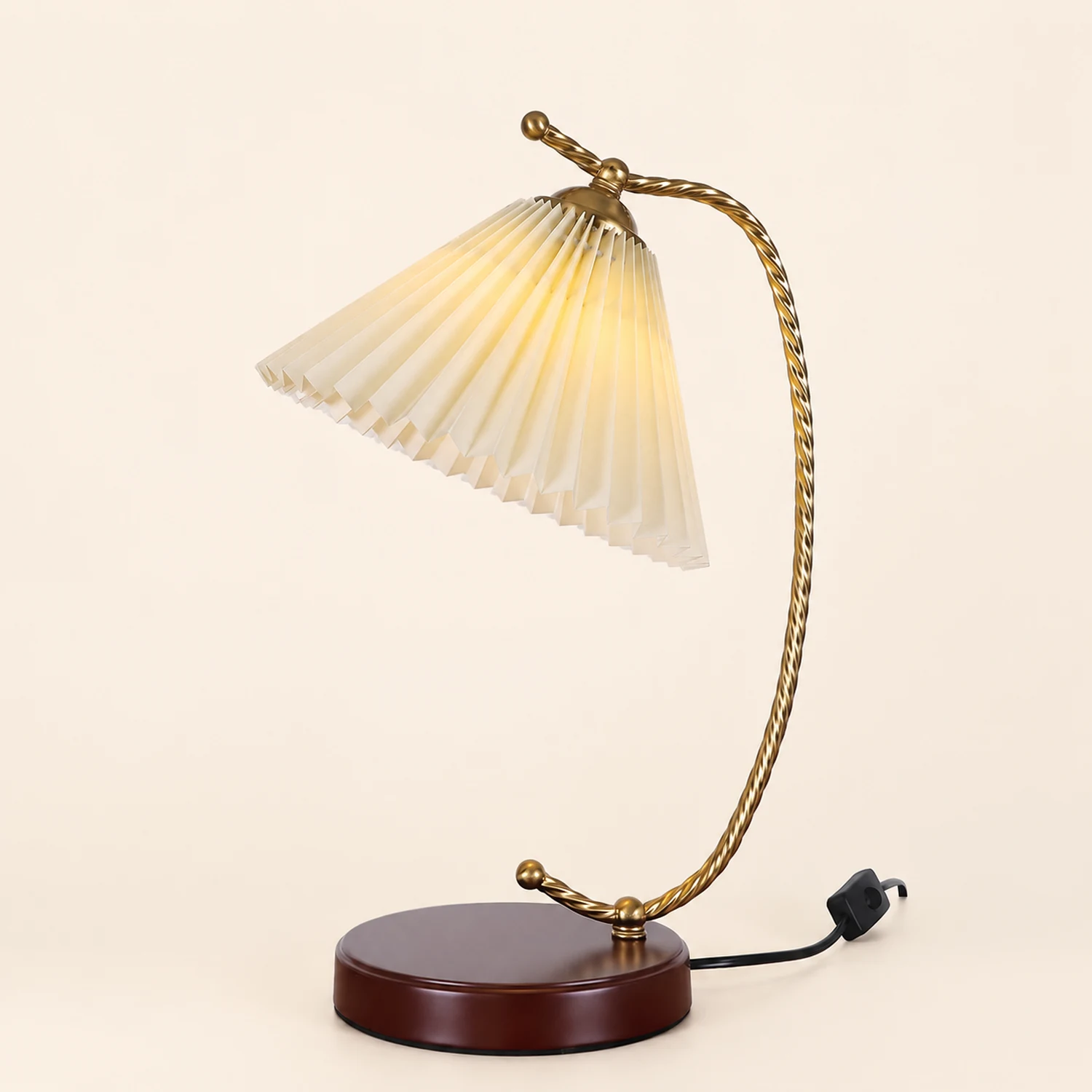 Dotty Table Lamp - Lumpaz